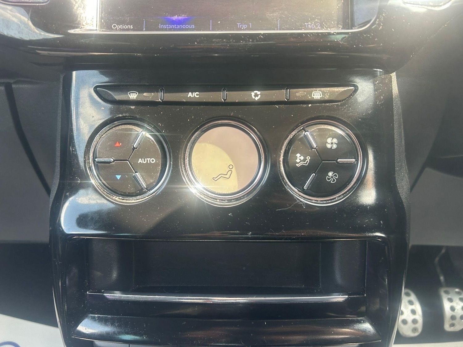 Used DS Automobiles DS 3 2016 for sale - 77144609: Photo 27