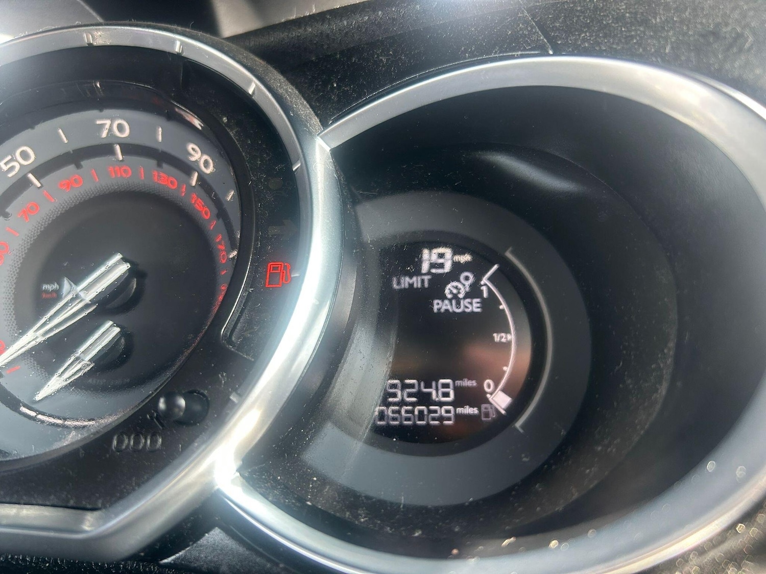 Used DS Automobiles DS 3 2016 for sale - 77144609: Photo 28