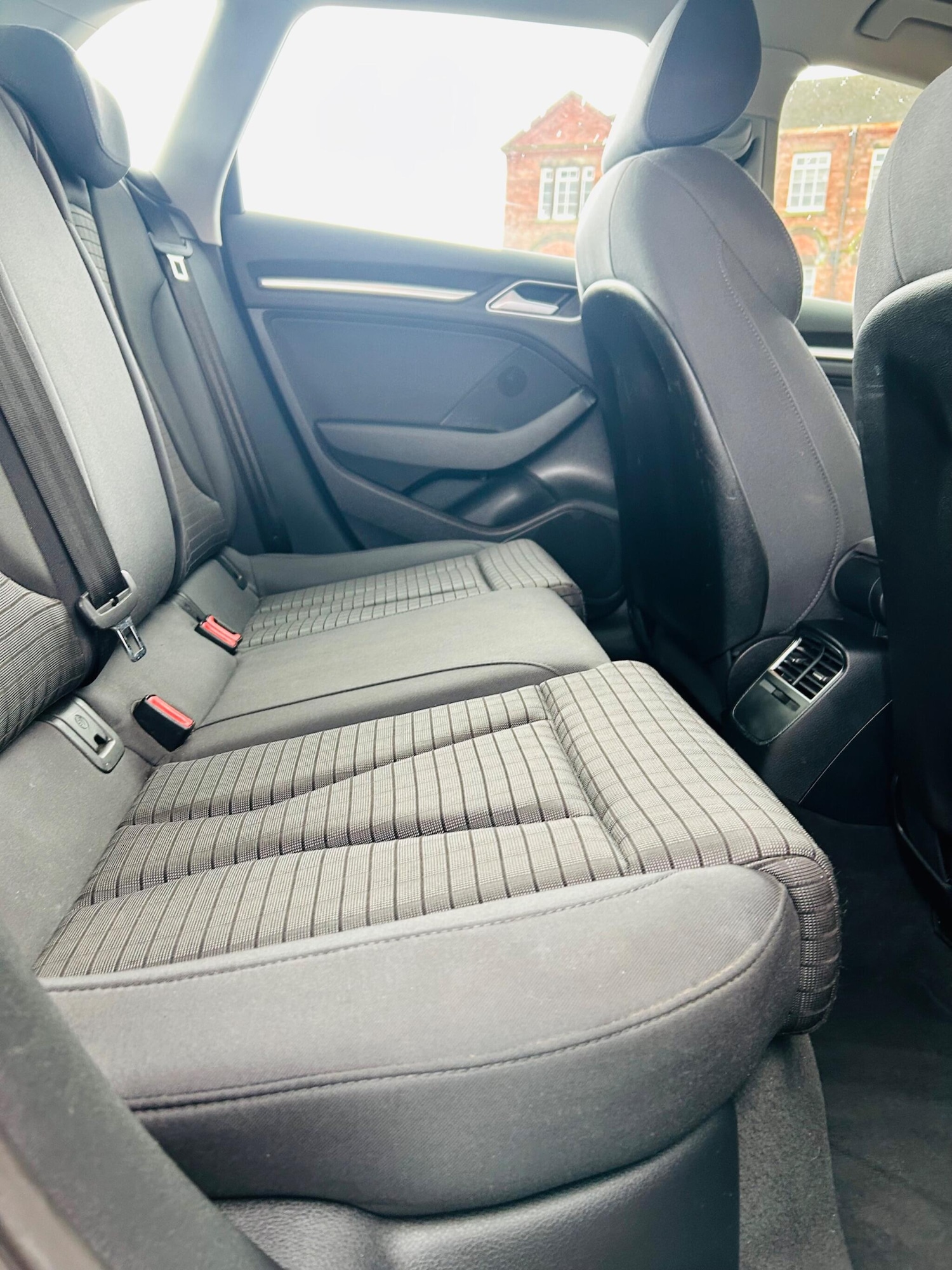 Used Audi A3 for sale - 78136280: Photo 12