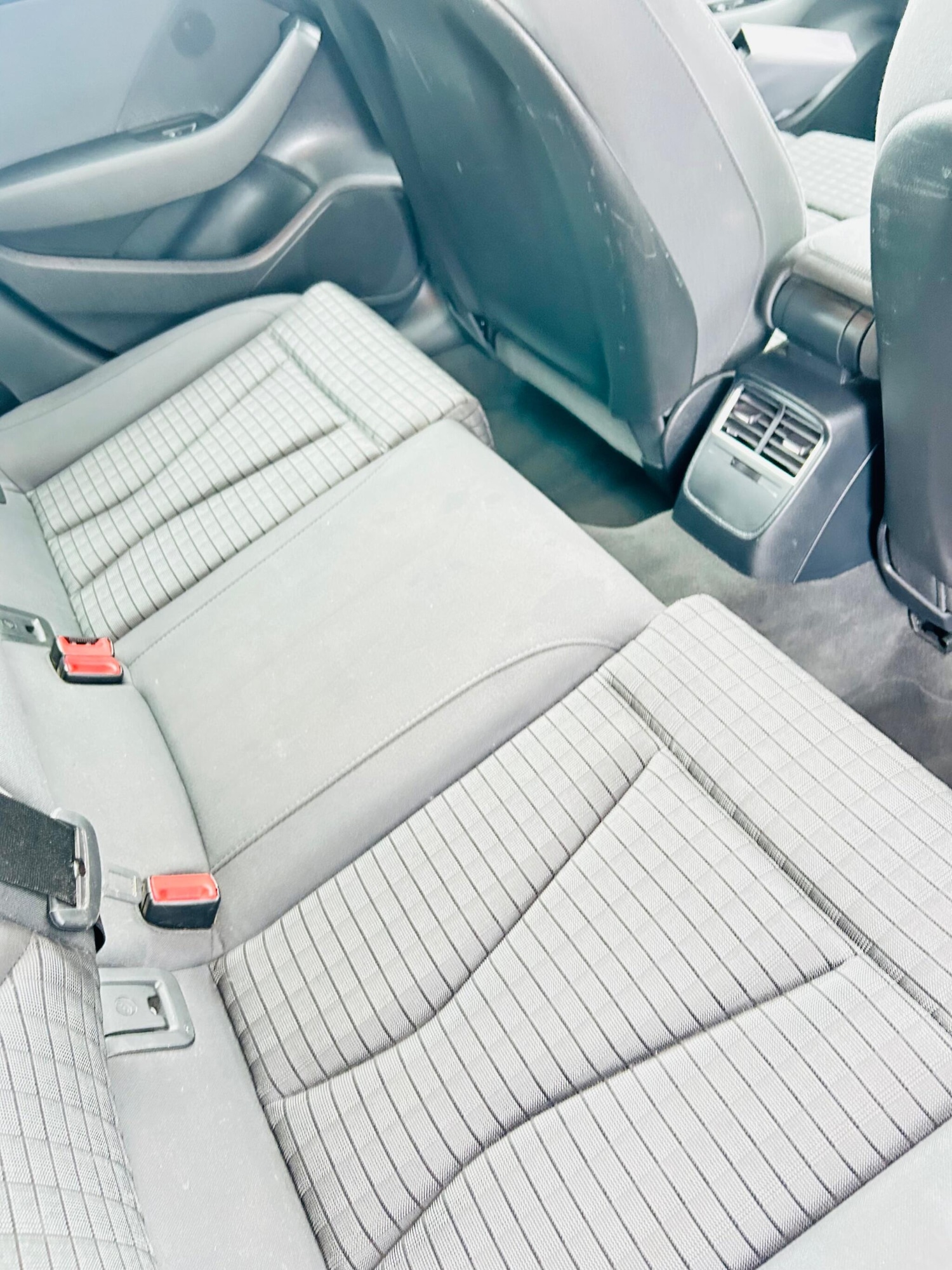 Used Audi A3 for sale - 78136280: Photo 13