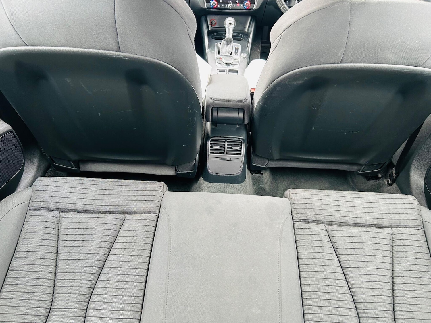 Used Audi A3 for sale - 78136280: Photo 14