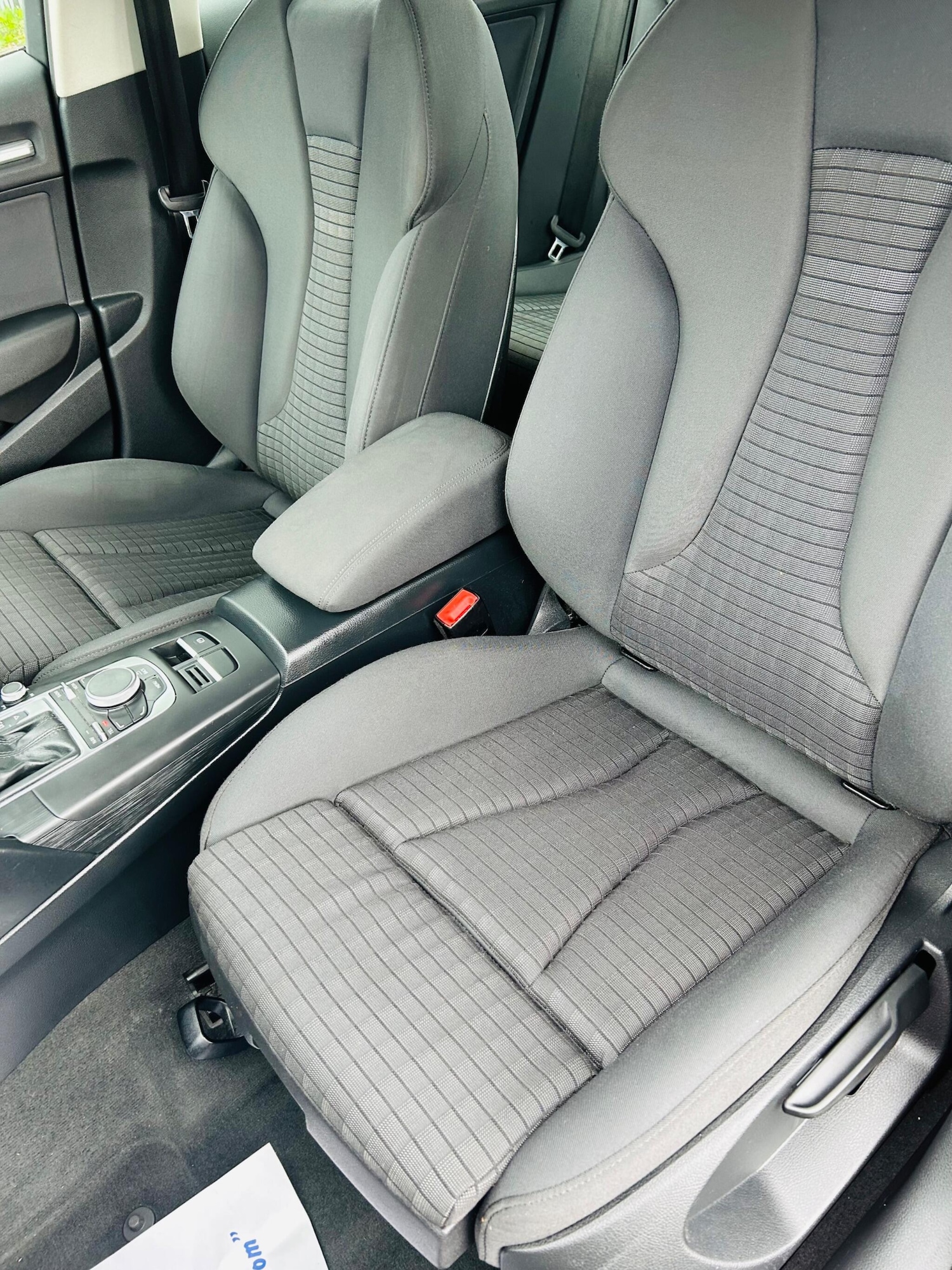 Used Audi A3 for sale - 78136280: Photo 19