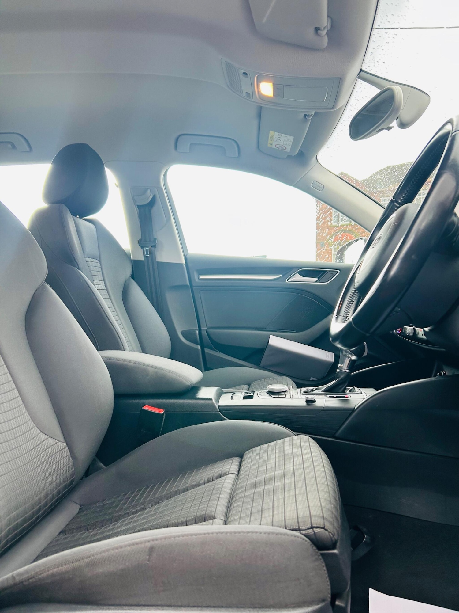 Used Audi A3 for sale - 78136280: Photo 25