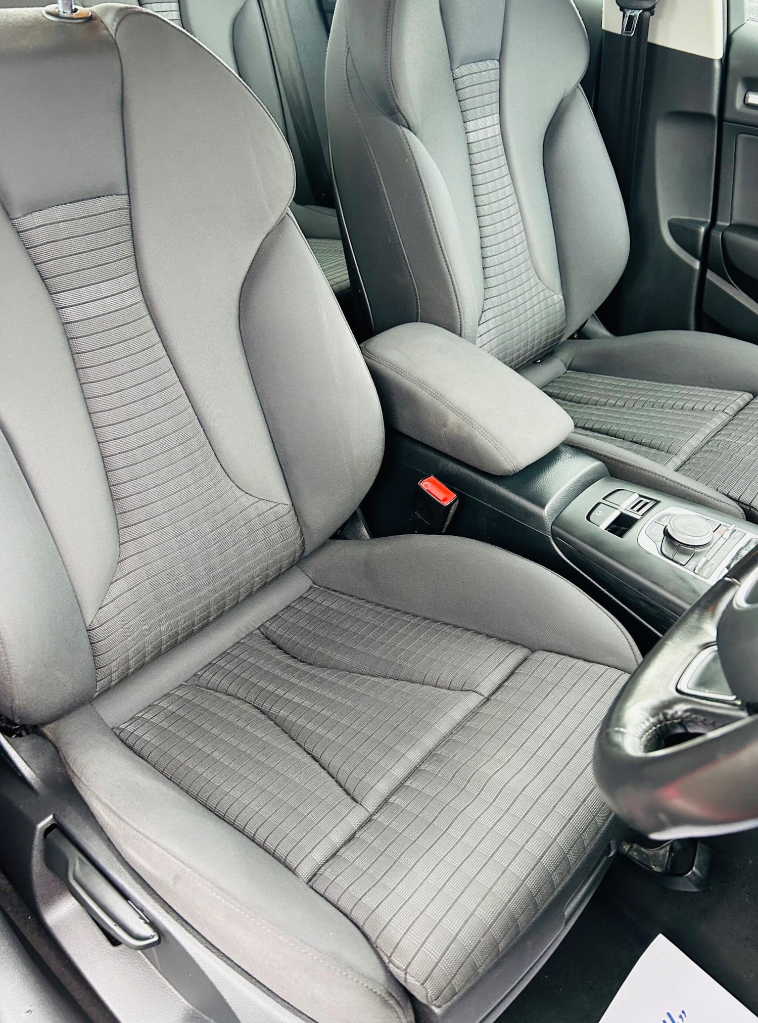 Used Audi A3 for sale - 78136280: Photo 26