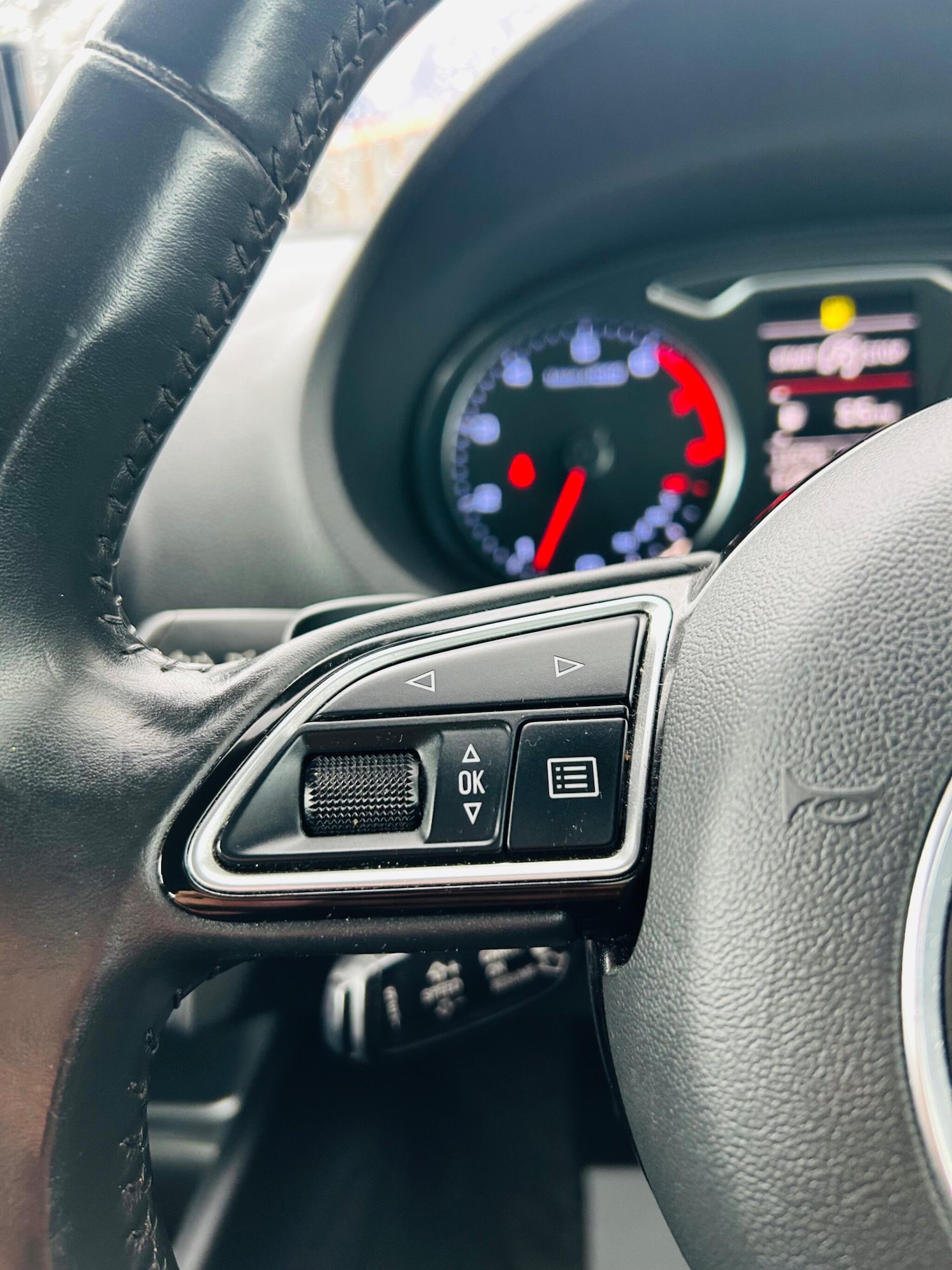 Used Audi A3 for sale - 78136280: Photo 32