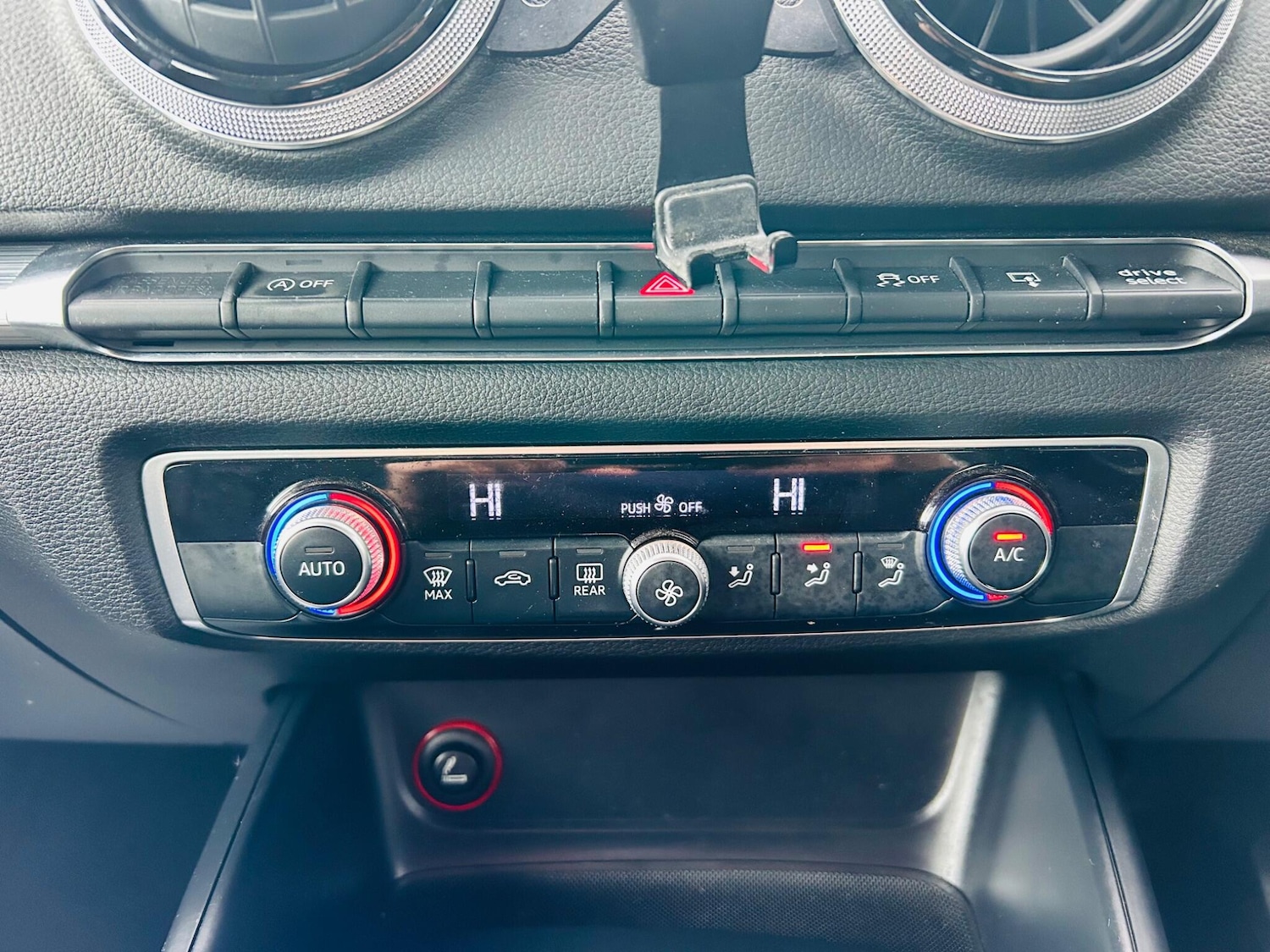 Used Audi A3 for sale - 78136280: Photo 33