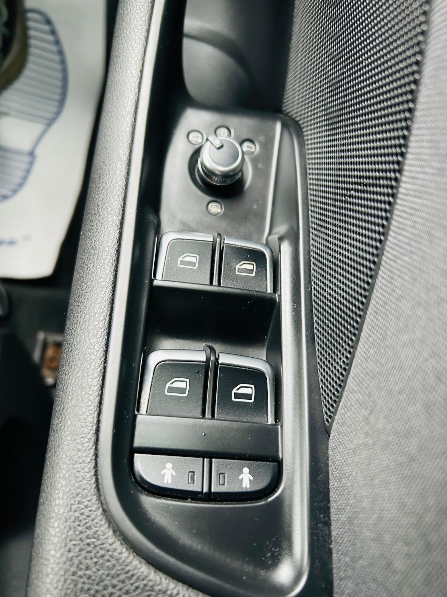 Used Audi A3 for sale - 78136280: Photo 35