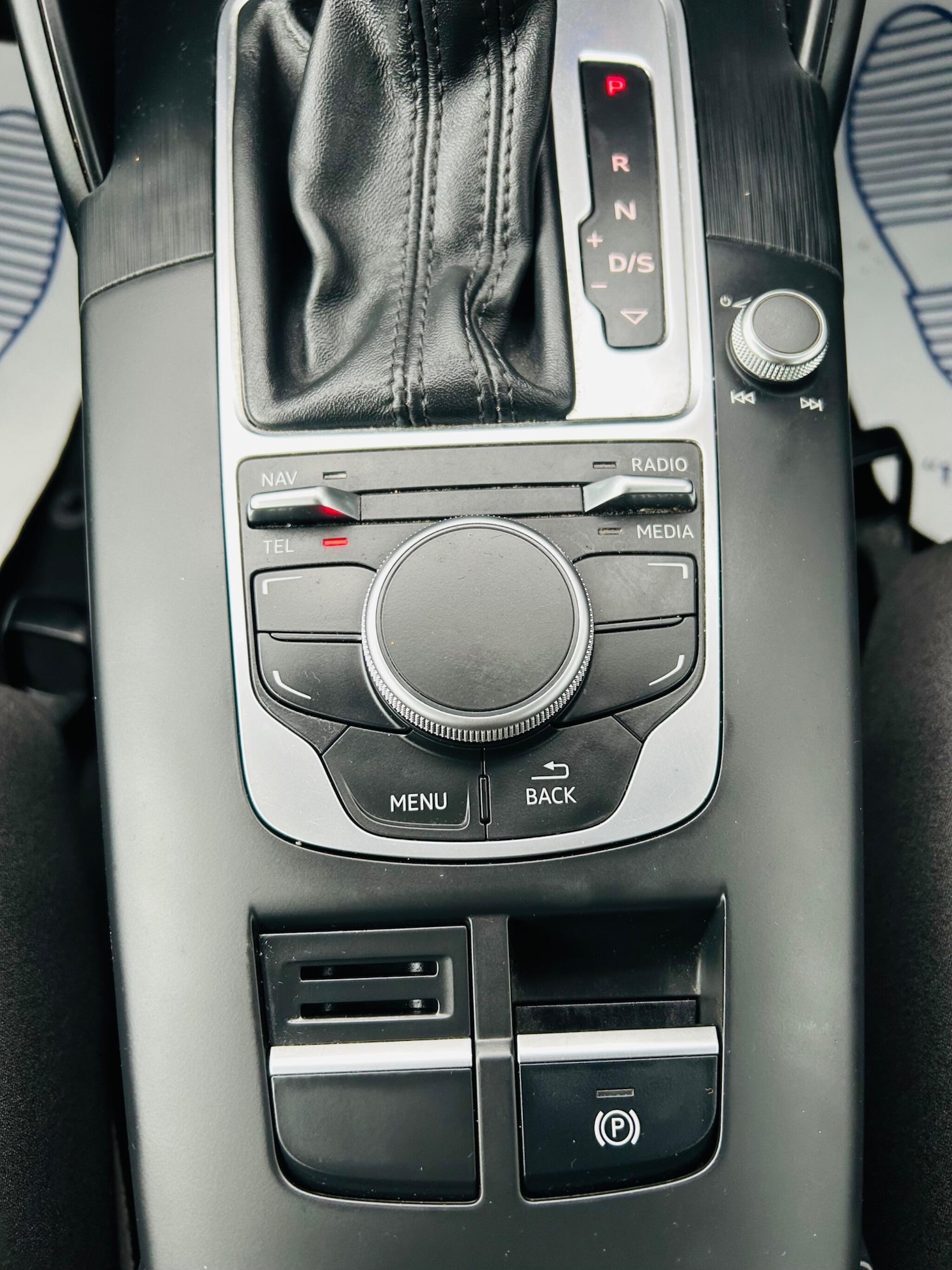 Used Audi A3 for sale - 78136280: Photo 36