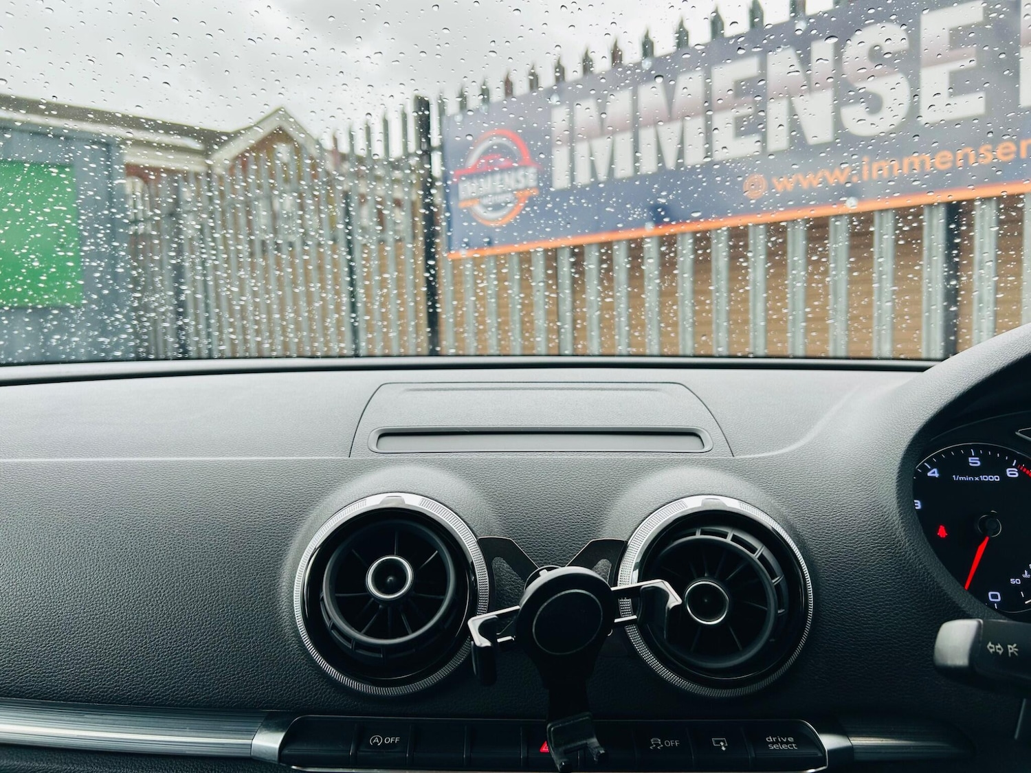 Used Audi A3 for sale - 78136280: Photo 37