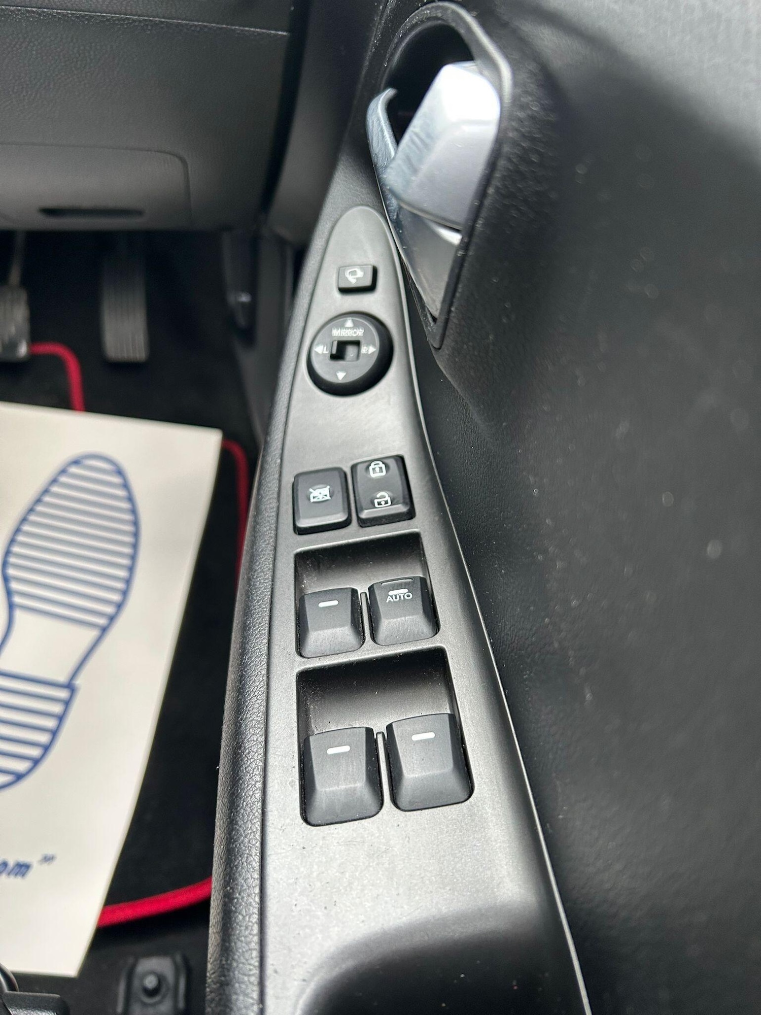 Used Kia Picanto 2012 for sale - 77143781: Photo 24