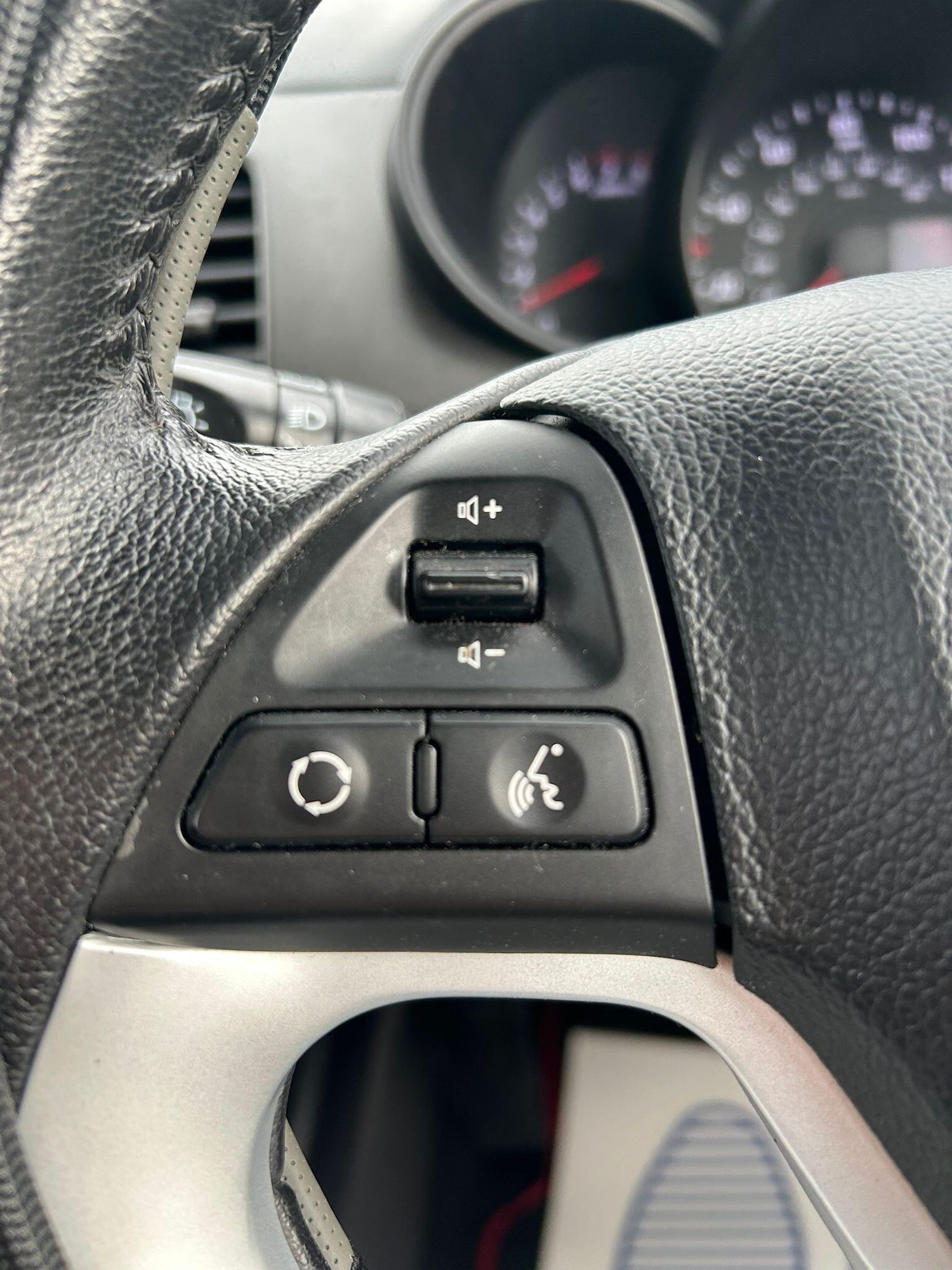 Used Kia Picanto 2012 for sale - 77143781: Photo 27