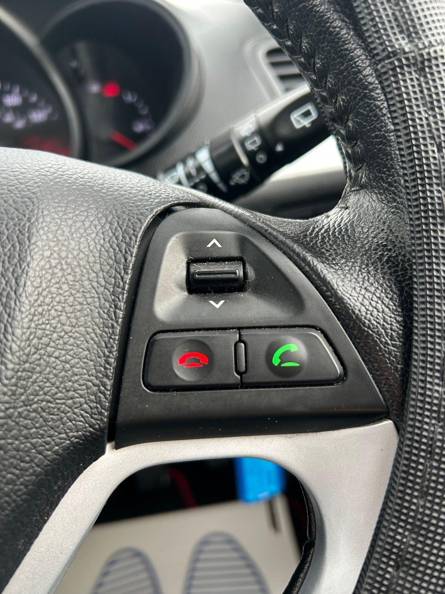 Used Kia Picanto 2012 for sale - 77143781: Photo 28