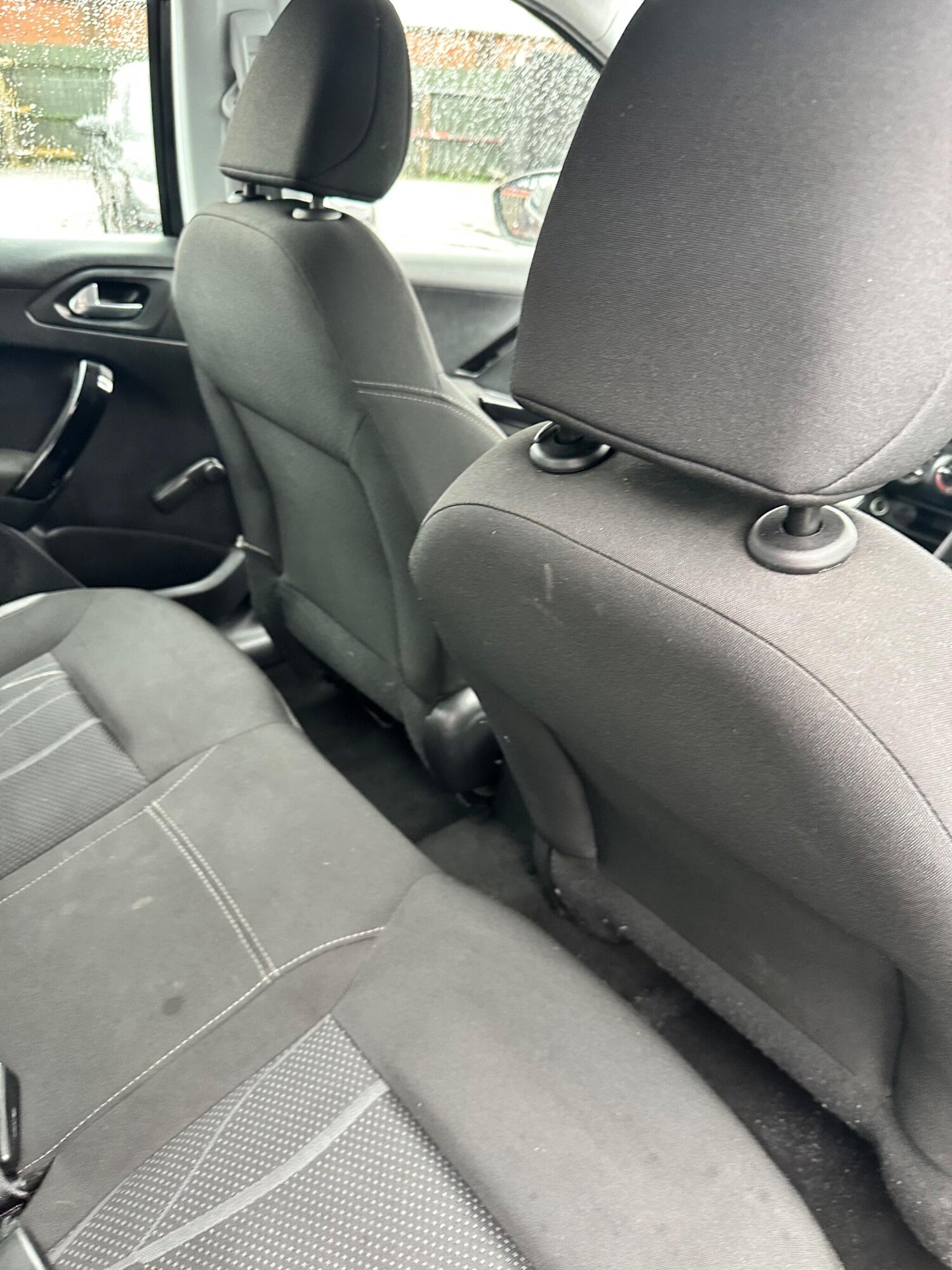 Used Peugeot 208 for sale - 77484358: Photo 17