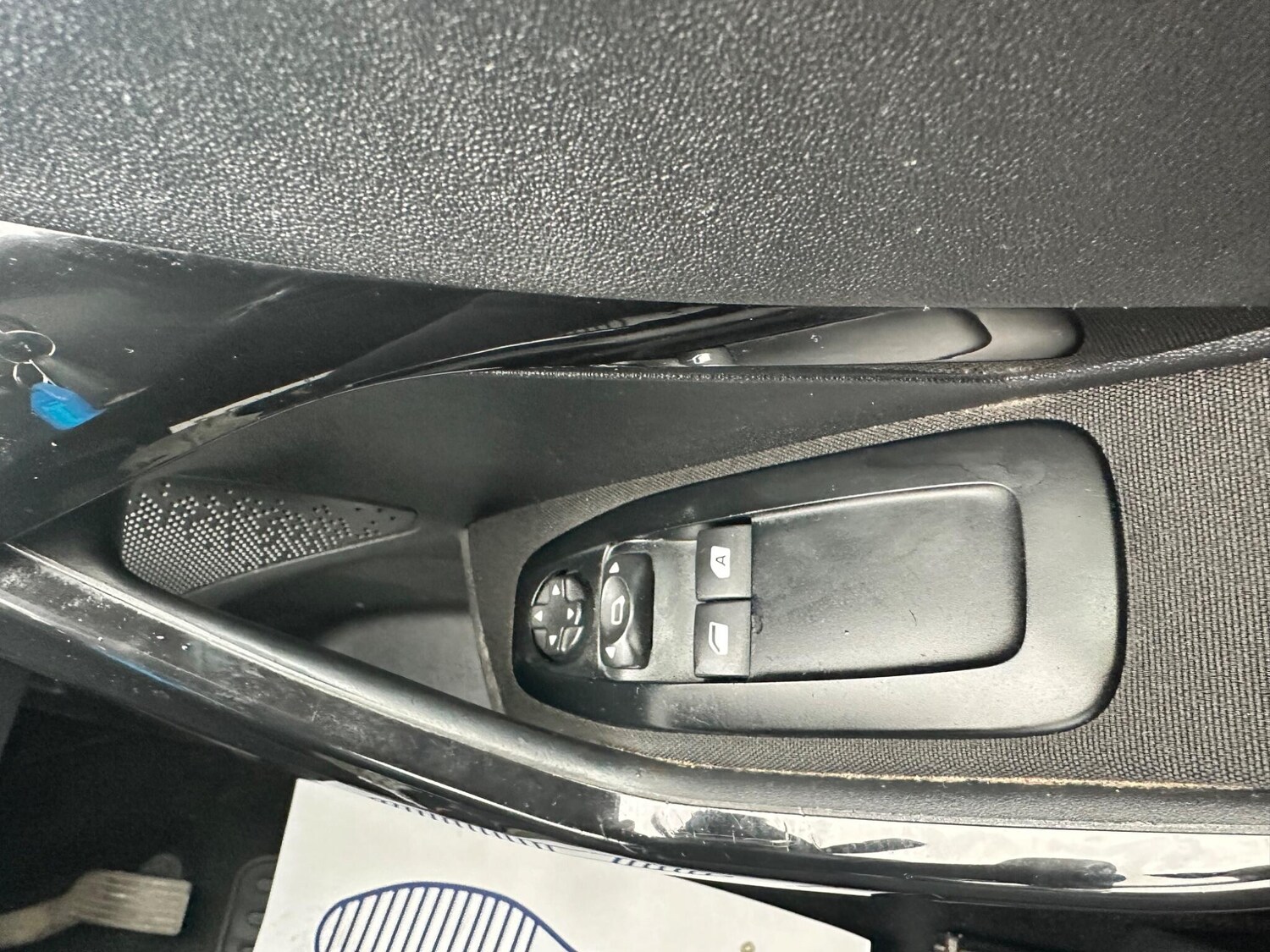 Used Peugeot 208 for sale - 77484358: Photo 29