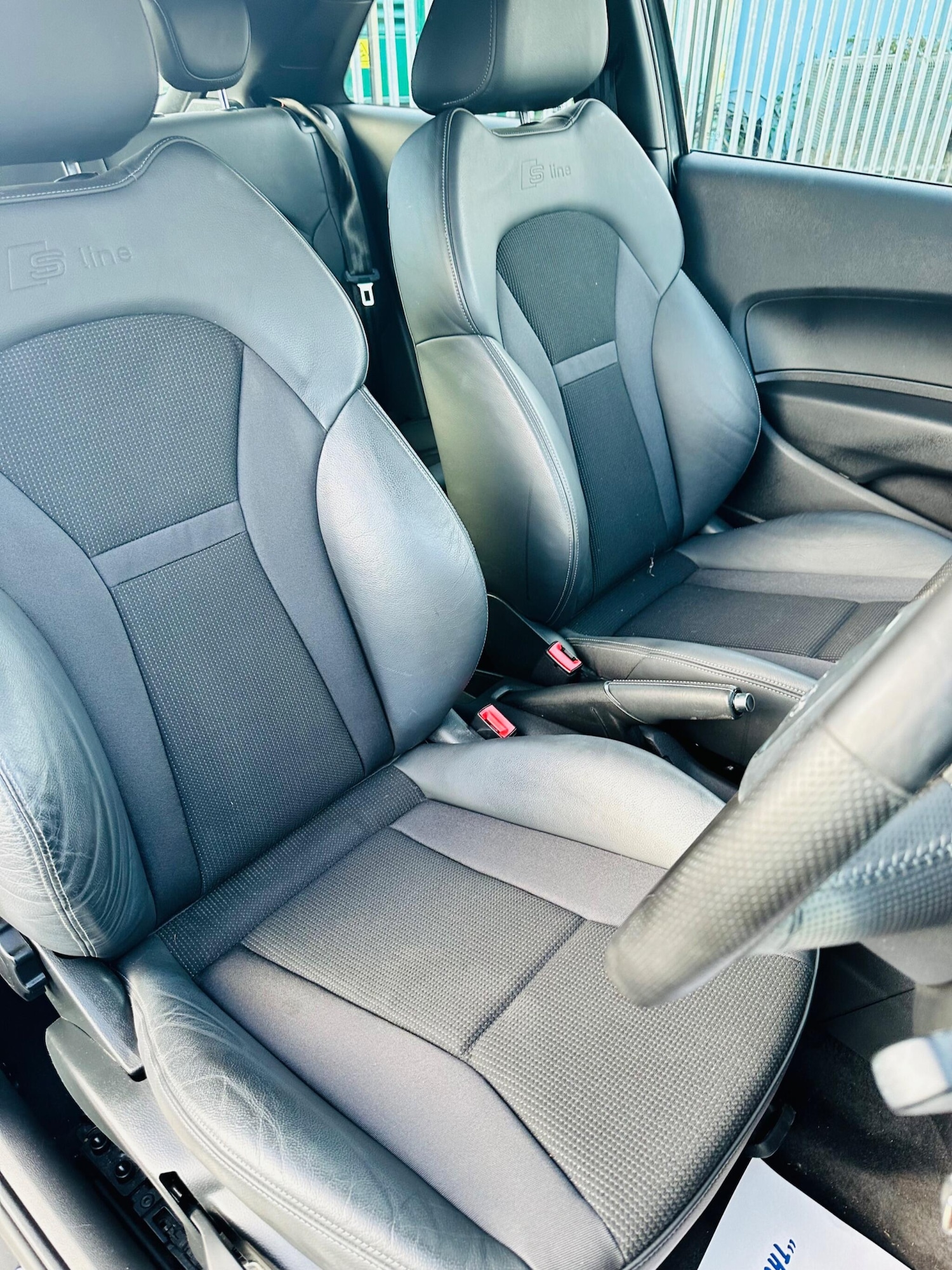 Used Audi A1 2011 for sale - 77359112: Photo 20