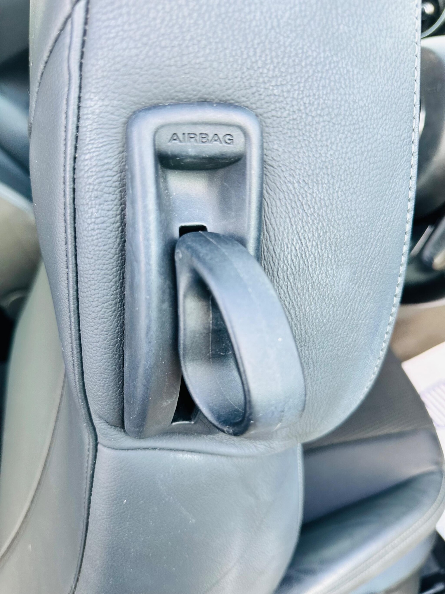 Used Audi A1 2011 for sale - 77359112: Photo 33