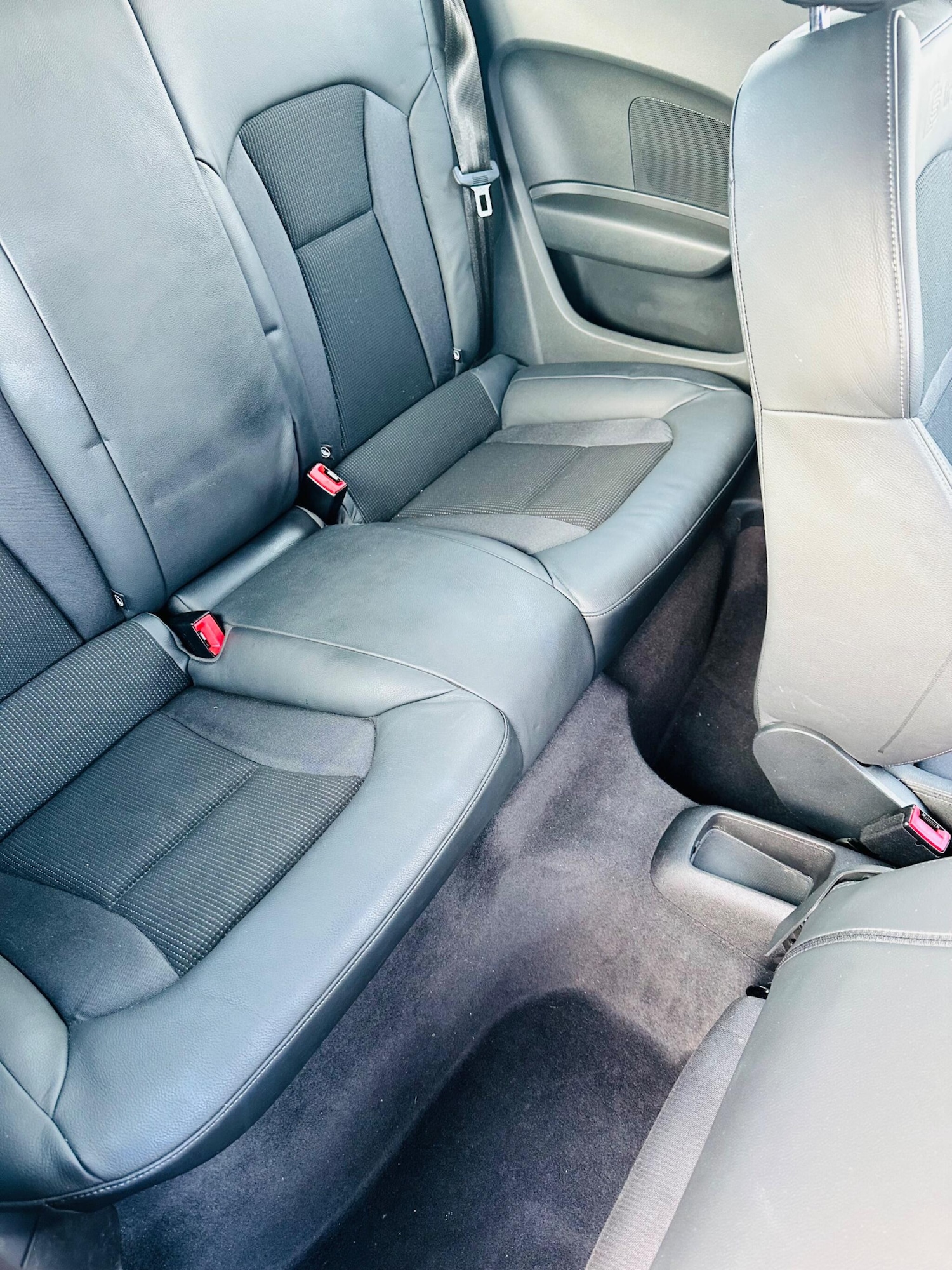 Used Audi A1 2011 for sale - 77359112: Photo 34