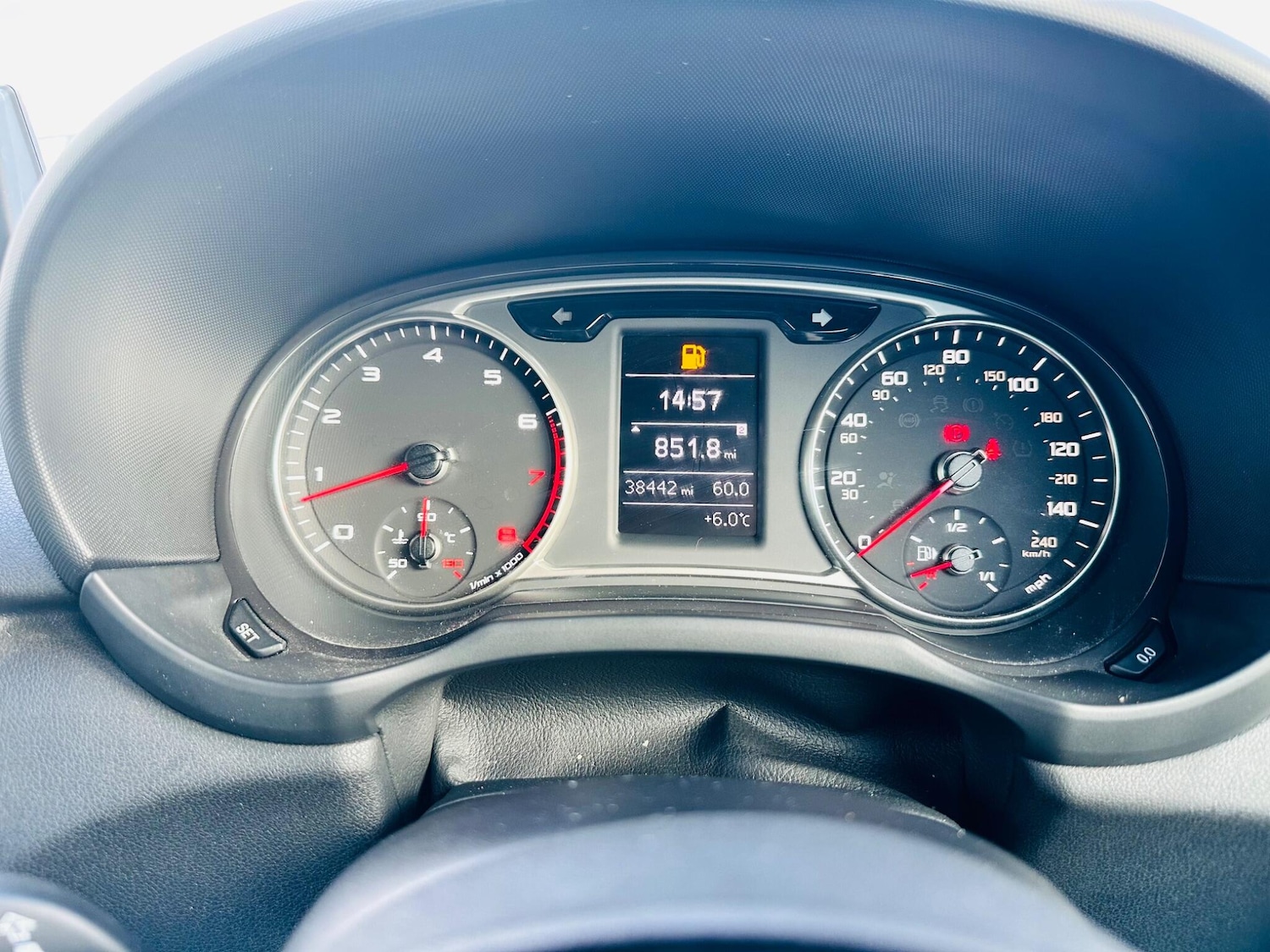 Used Audi A1 2011 for sale - 77359112: Photo 36