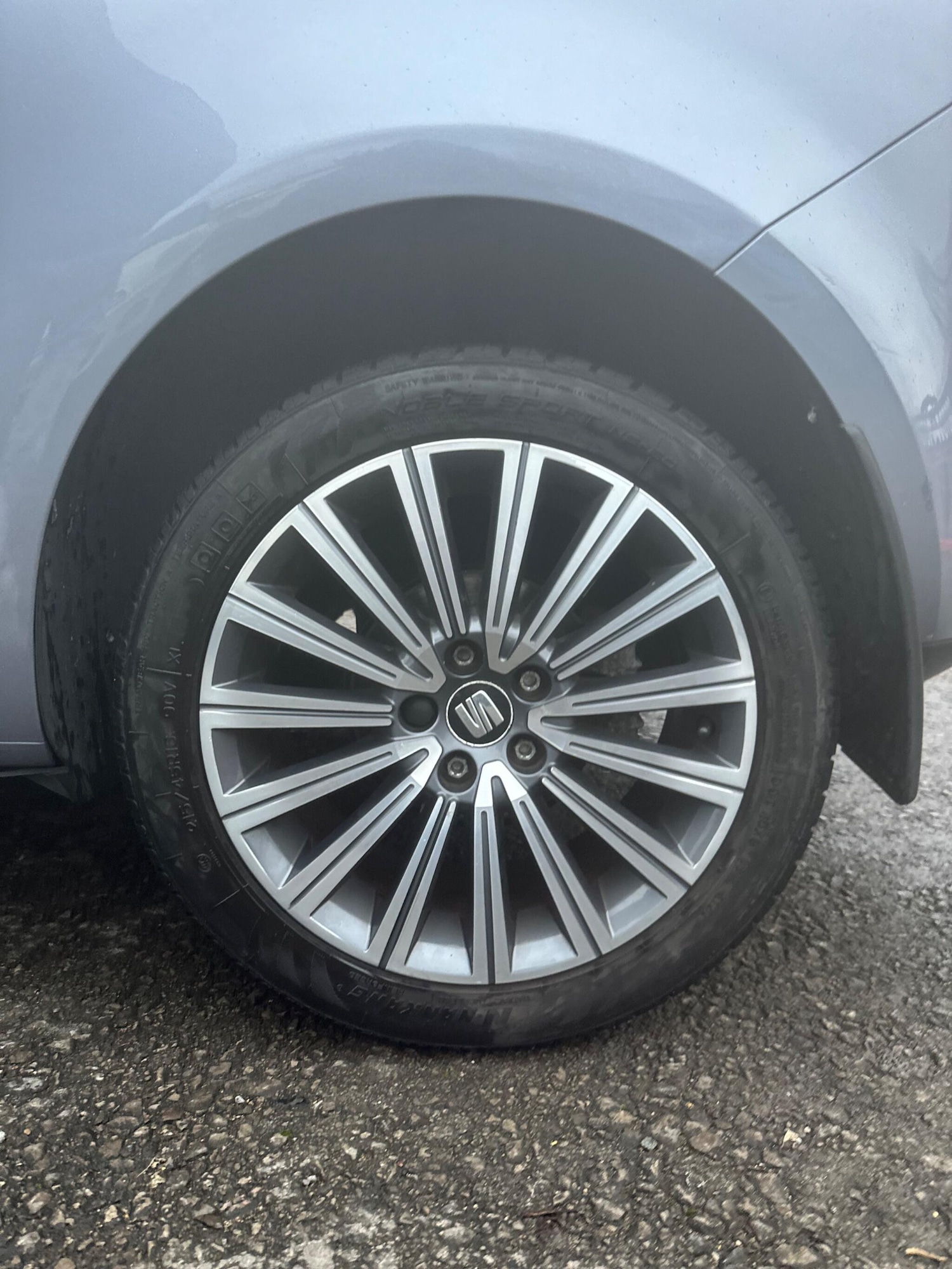 Used SEAT Ibiza 2016 for sale - 77143545: Photo 11