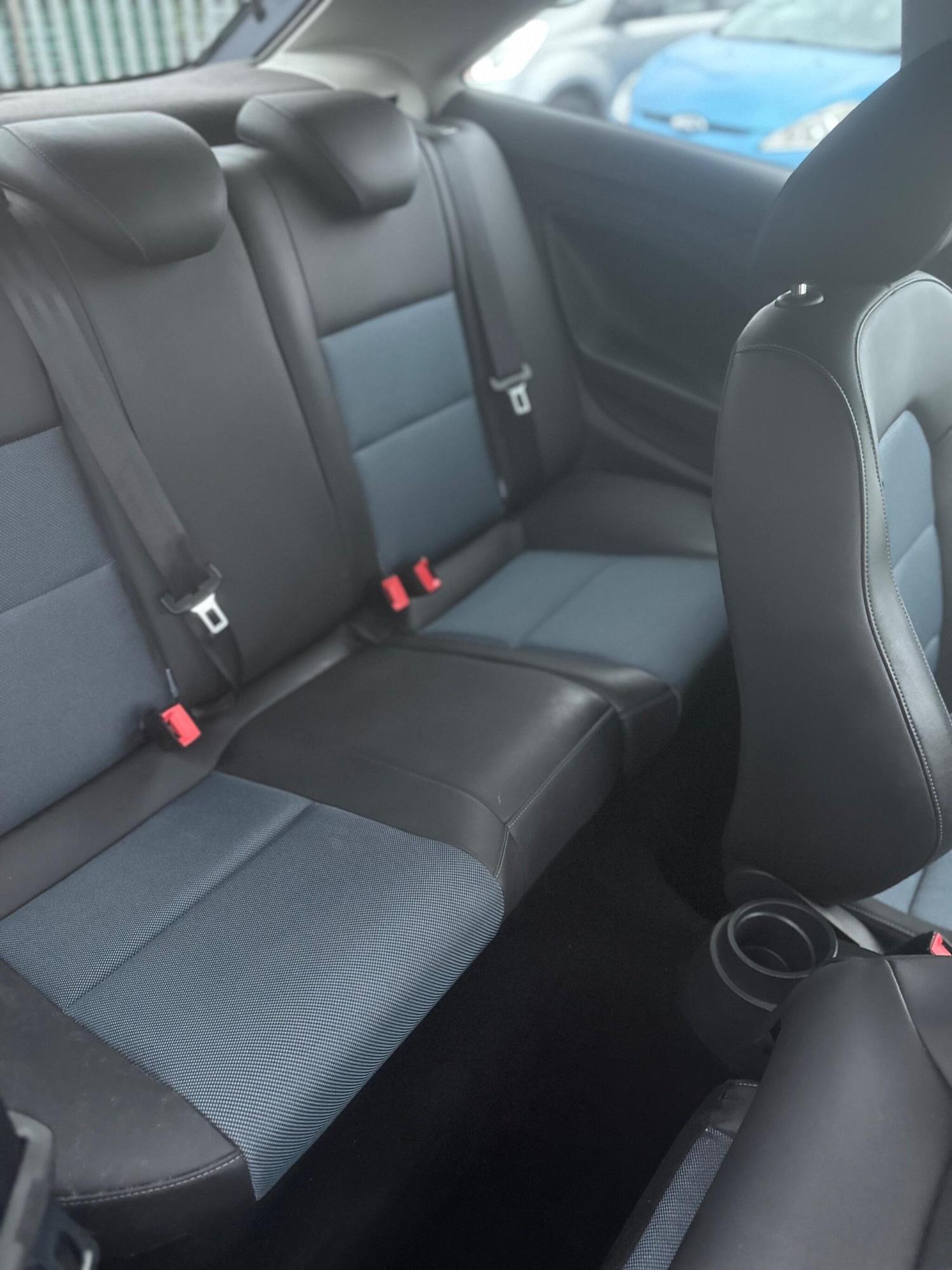 Used SEAT Ibiza 2016 for sale - 77143545: Photo 12