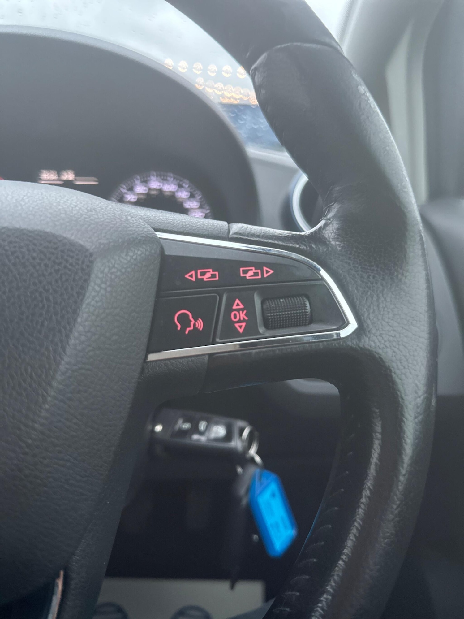 Used SEAT Ibiza 2016 for sale - 77143545: Photo 27