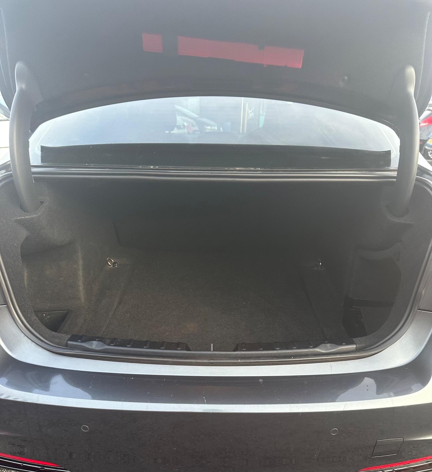 Used BMW 3 Series 2015 for sale - 77143059: Photo 10