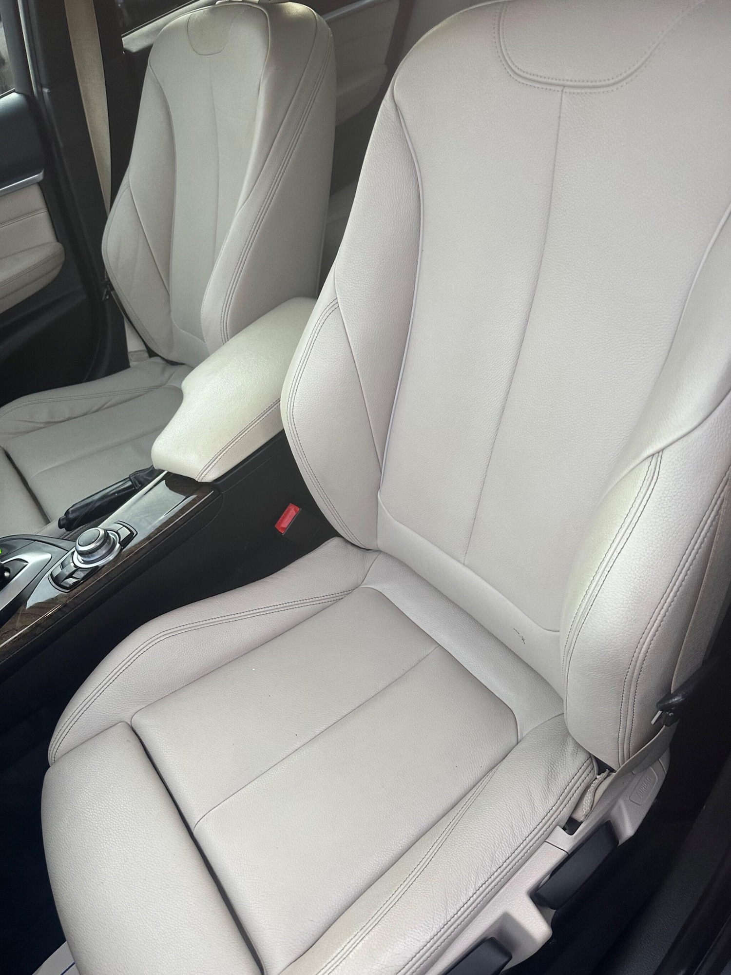 Used BMW 3 Series 2015 for sale - 77143059: Photo 17