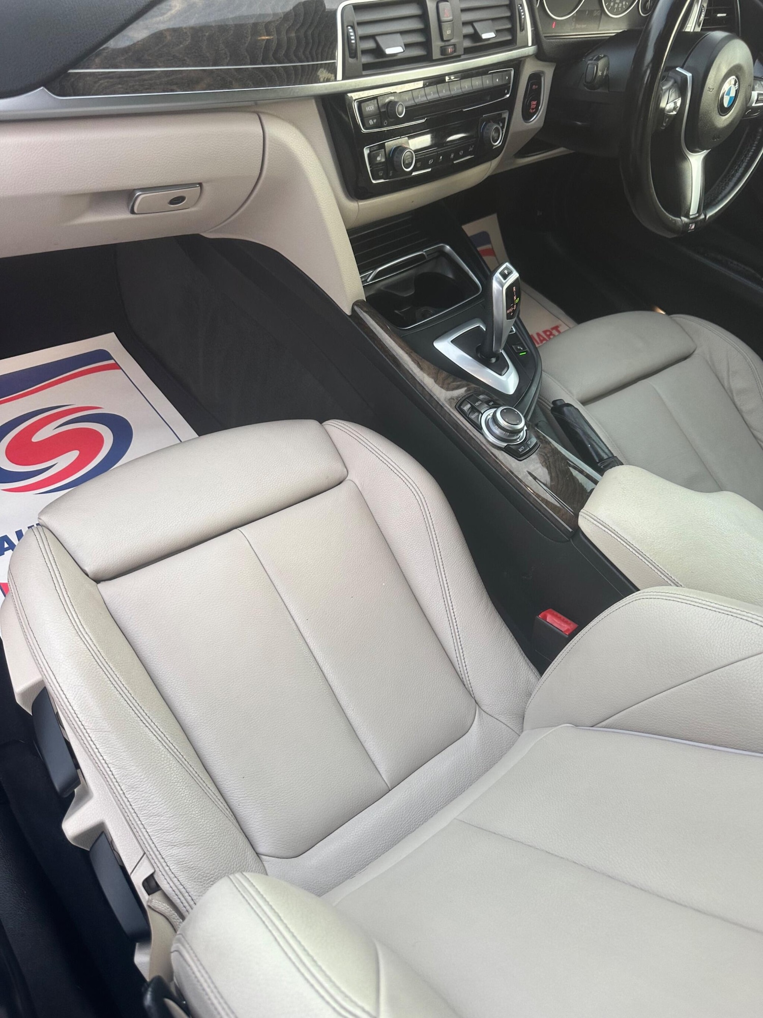 Used BMW 3 Series 2015 for sale - 77143059: Photo 18