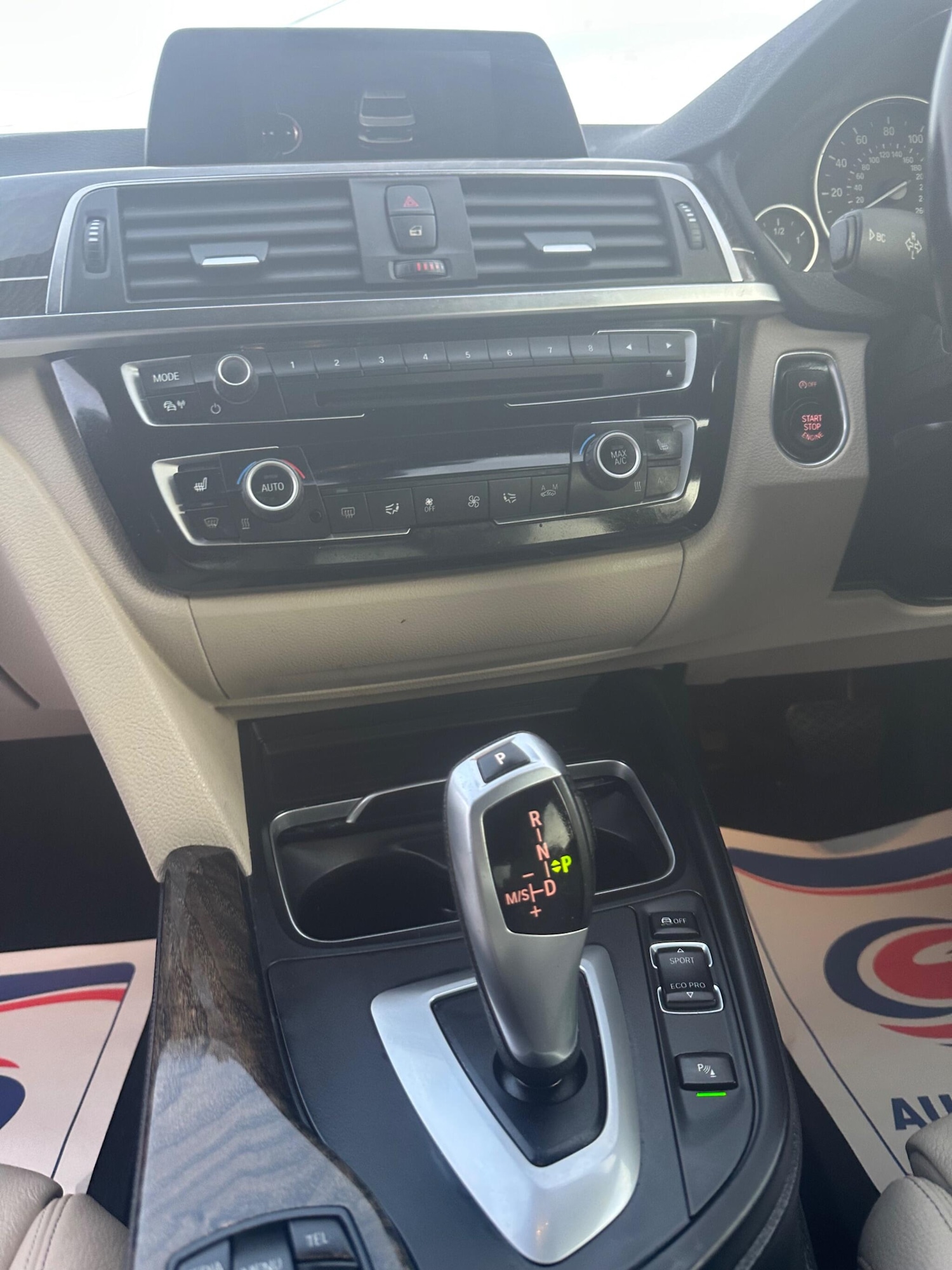 Used BMW 3 Series 2015 for sale - 77143059: Photo 20