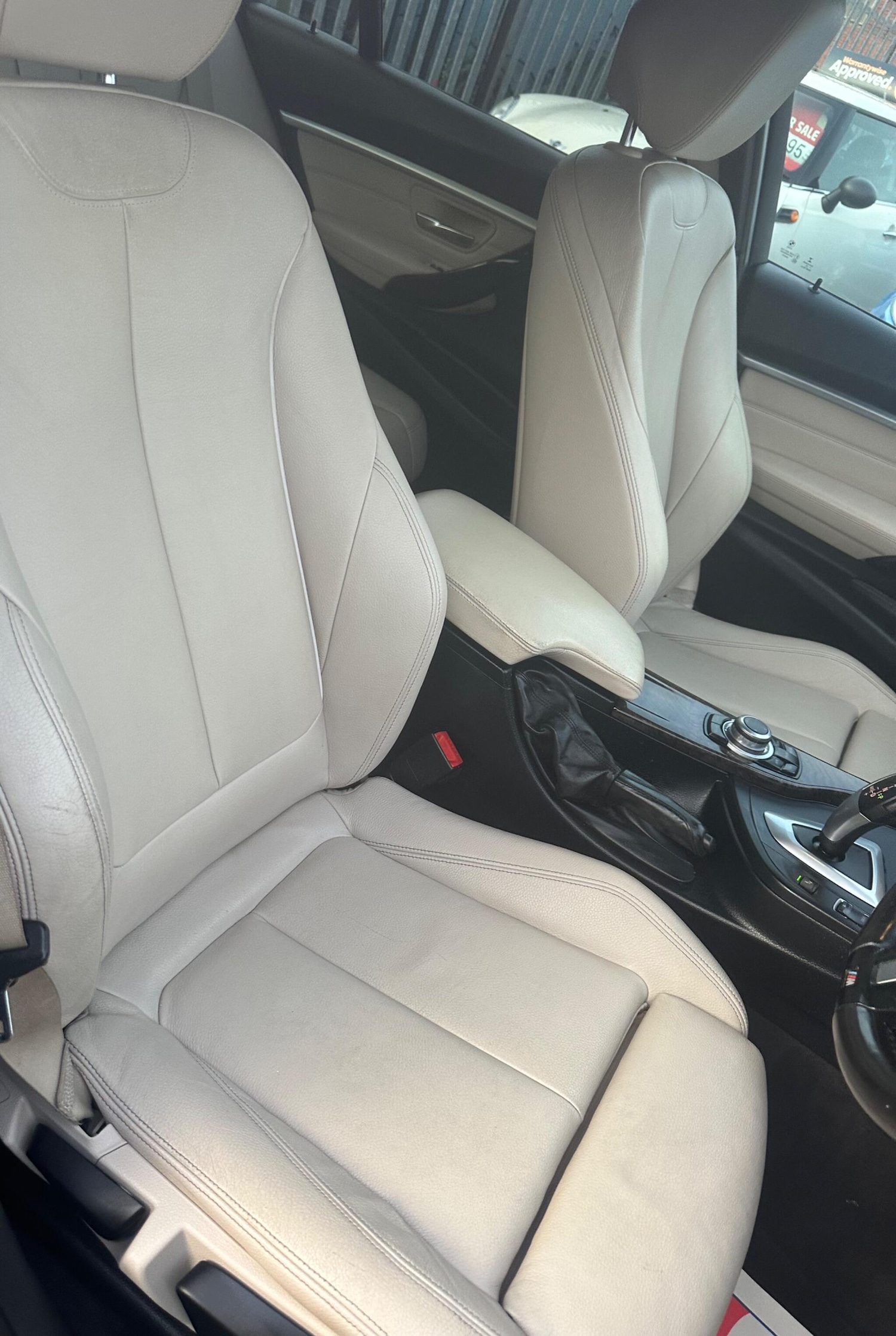 Used BMW 3 Series 2015 for sale - 77143059: Photo 22