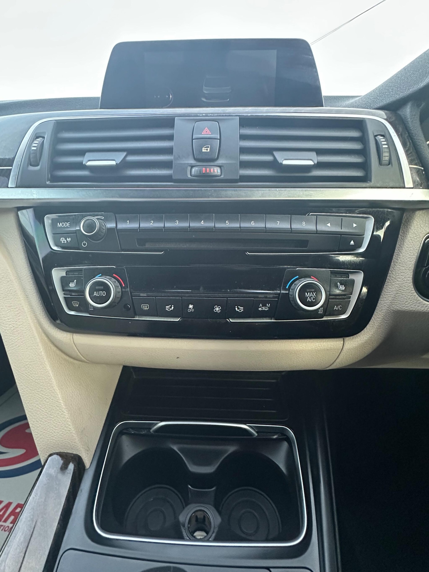 Used BMW 3 Series 2015 for sale - 77143059: Photo 27