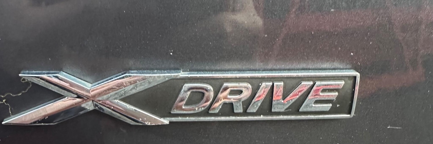 Used BMW 3 Series 2015 for sale - 77143059: Photo 29