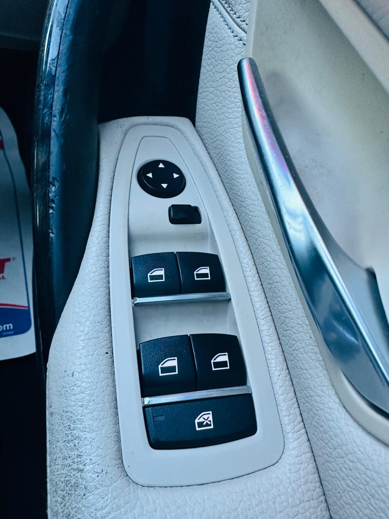 Used BMW 3 Series 2015 for sale - 77143059: Photo 36