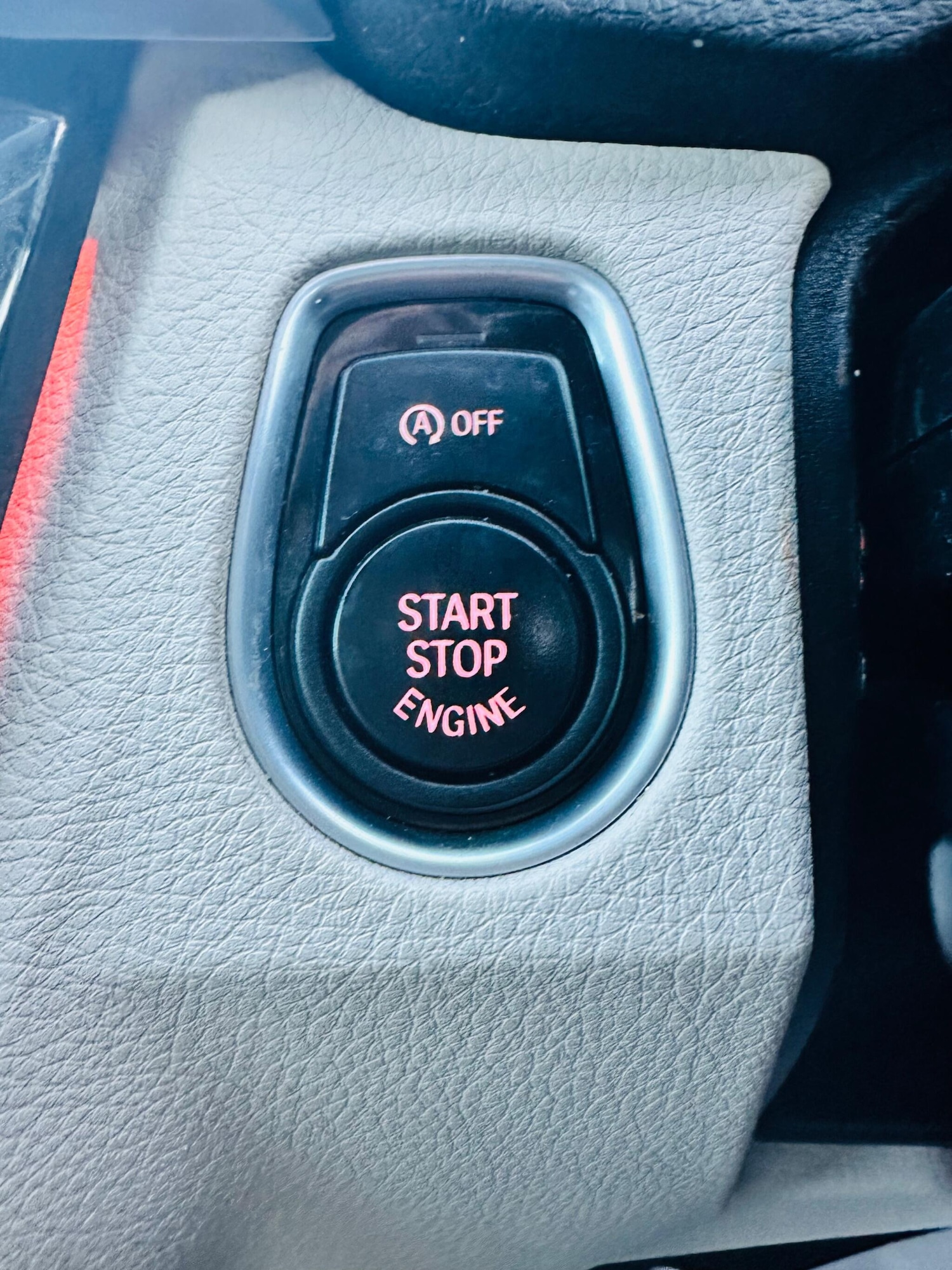 Used BMW 3 Series 2015 for sale - 77143059: Photo 37