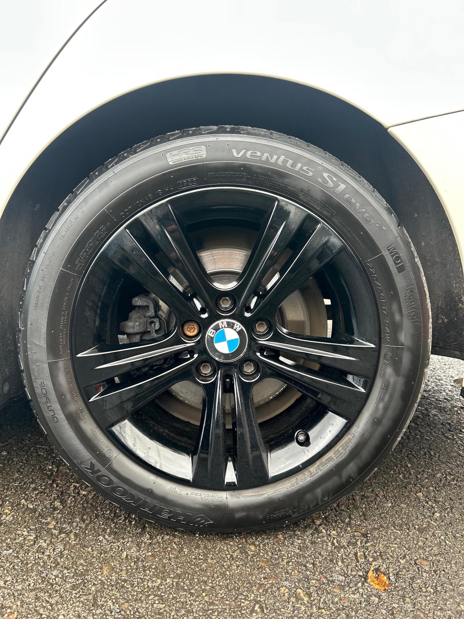 Used BMW 3 Series 2018 for sale - 77143964: Photo 11