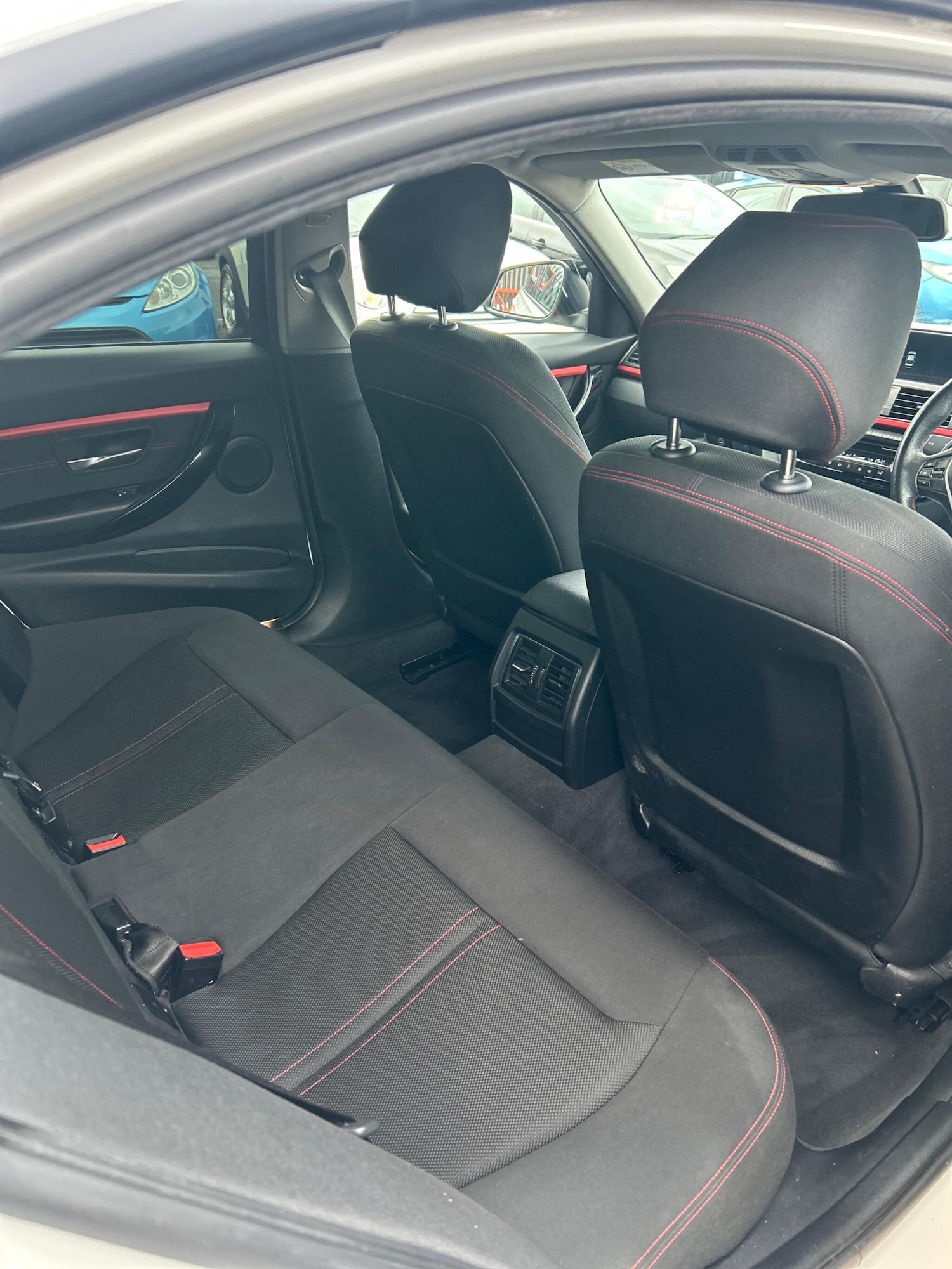 Used BMW 3 Series 2018 for sale - 77143964: Photo 12