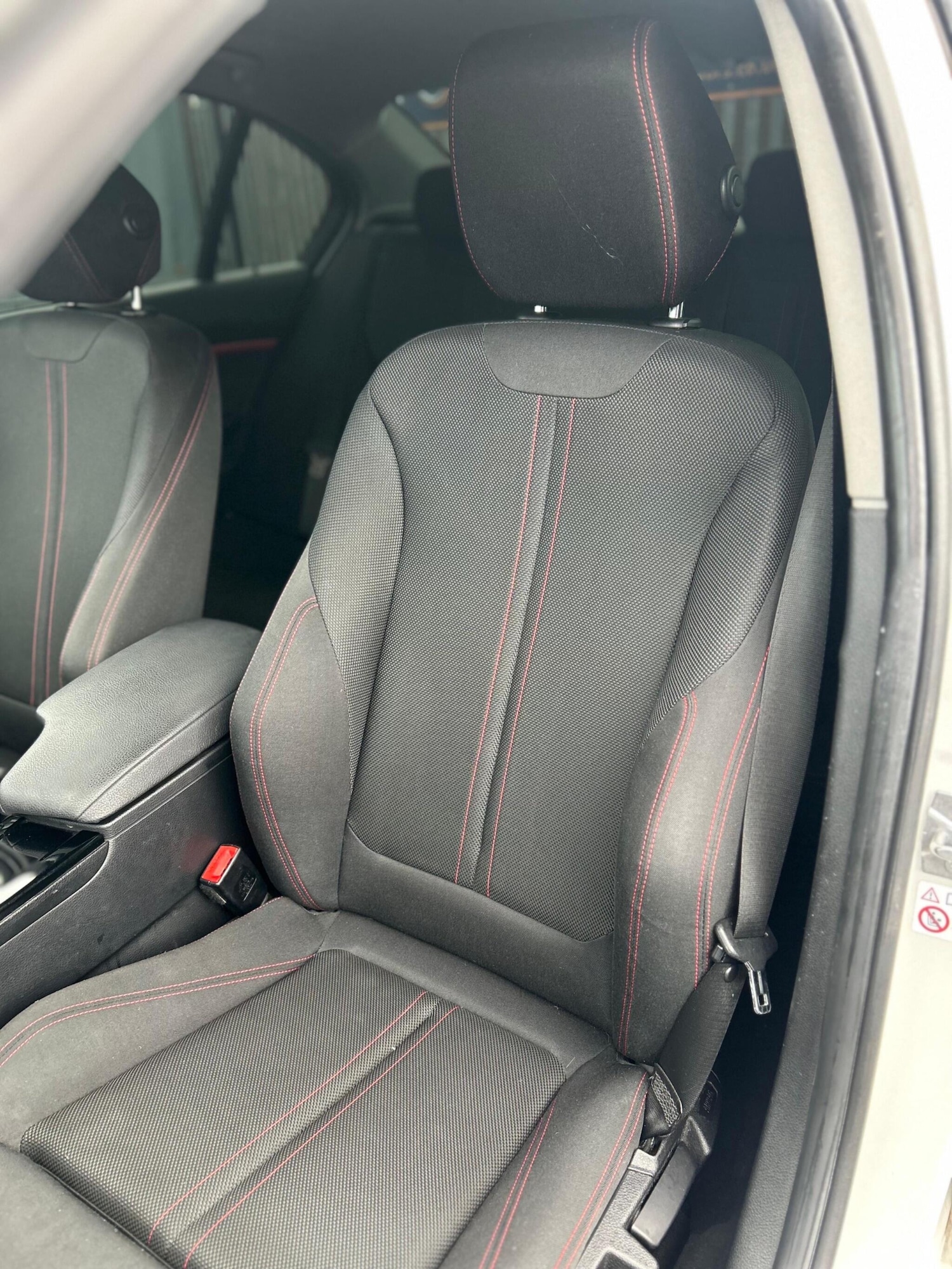 Used BMW 3 Series 2018 for sale - 77143964: Photo 16