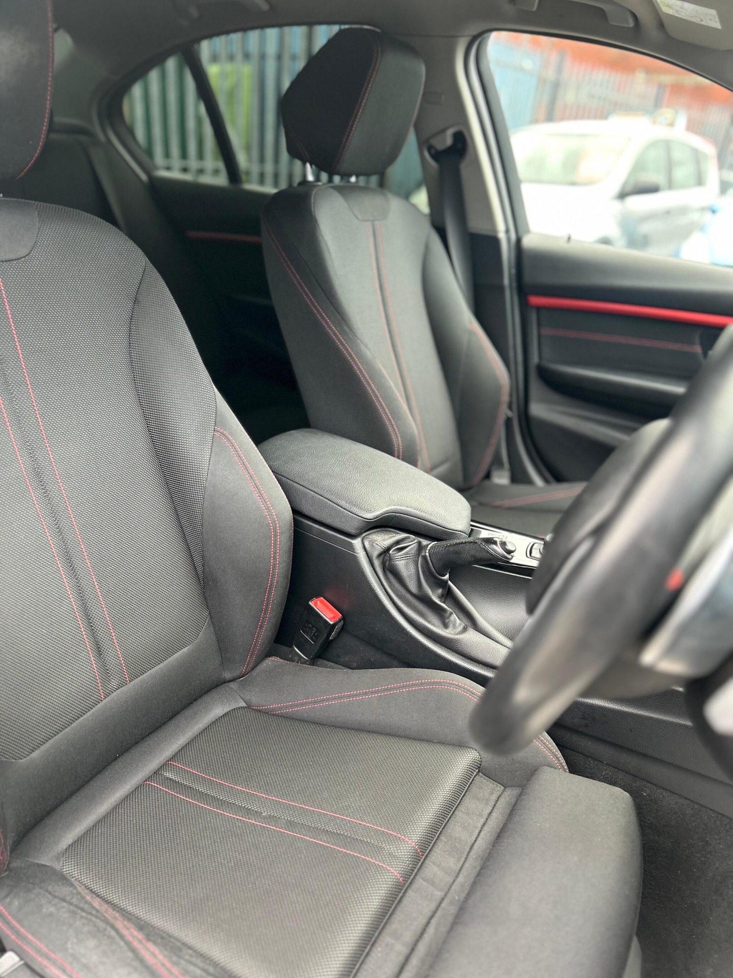 Used BMW 3 Series 2018 for sale - 77143964: Photo 21