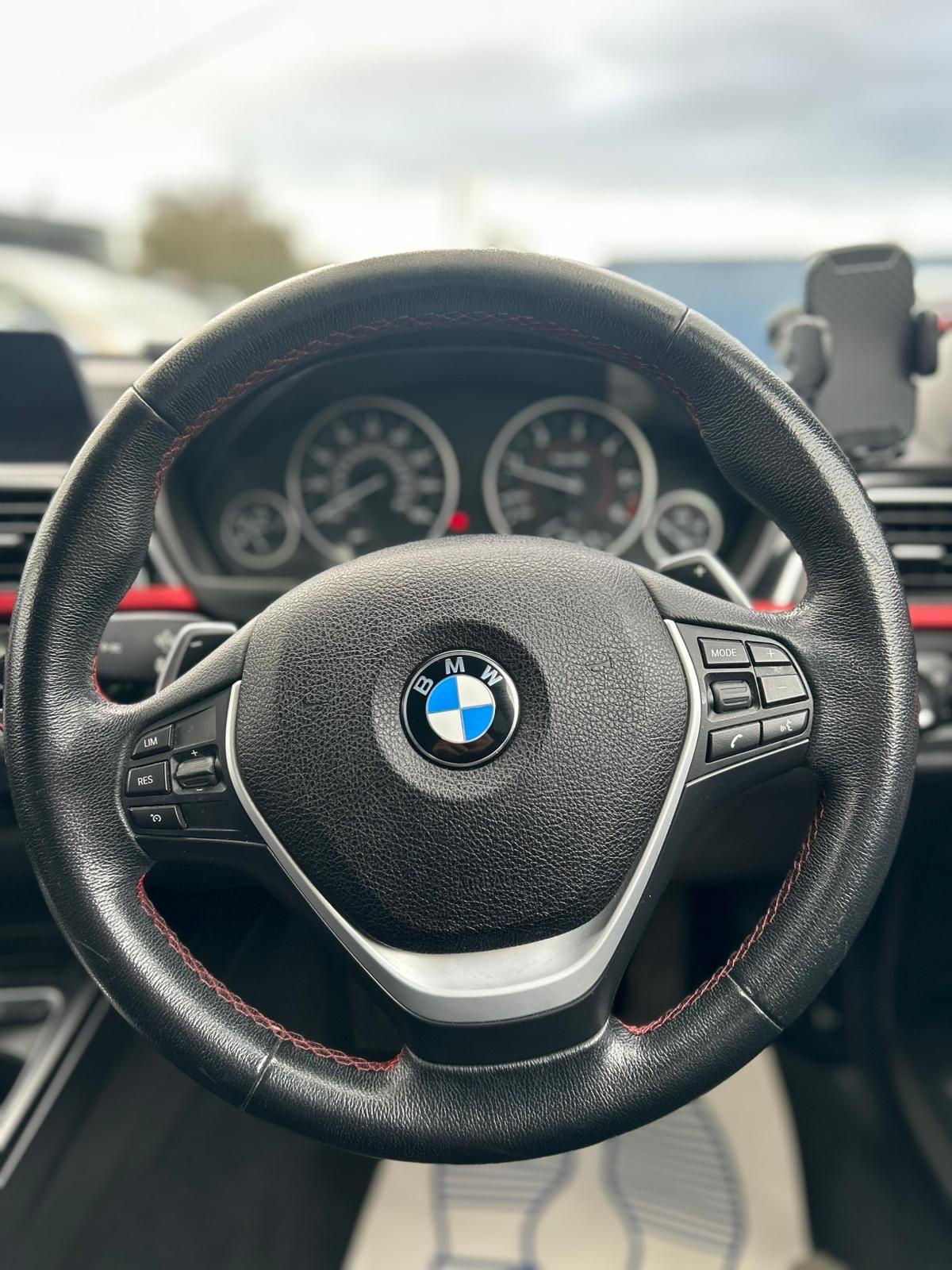 Used BMW 3 Series 2018 for sale - 77143964: Photo 26