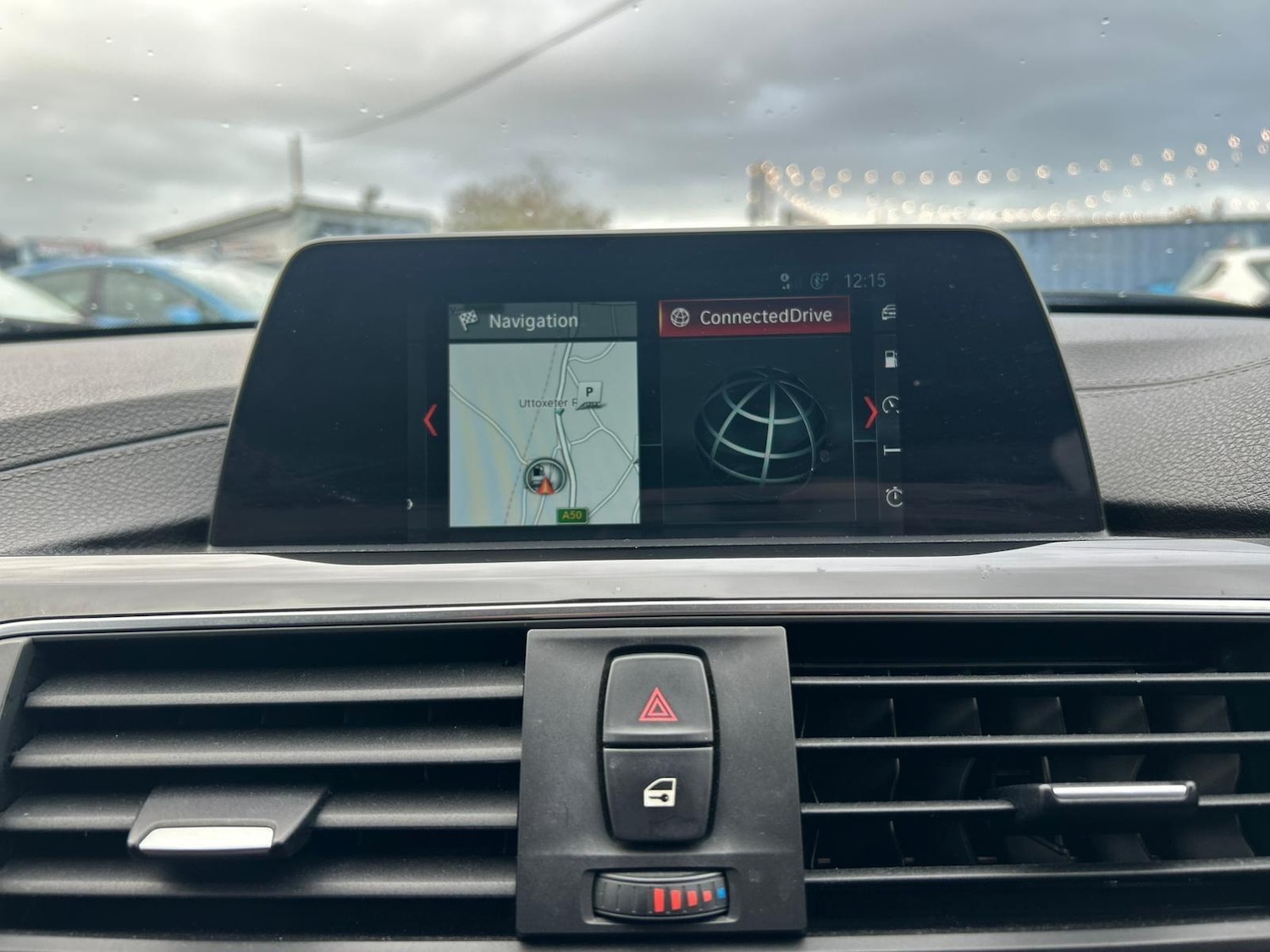 Used BMW 3 Series 2018 for sale - 77143964: Photo 28