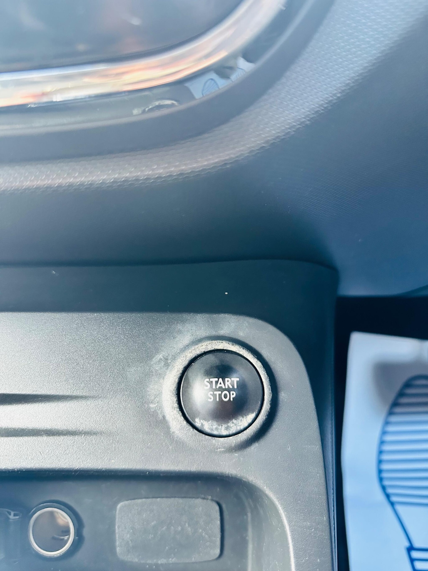 Used Renault Captur 2016 for sale - 78047882: Photo 34