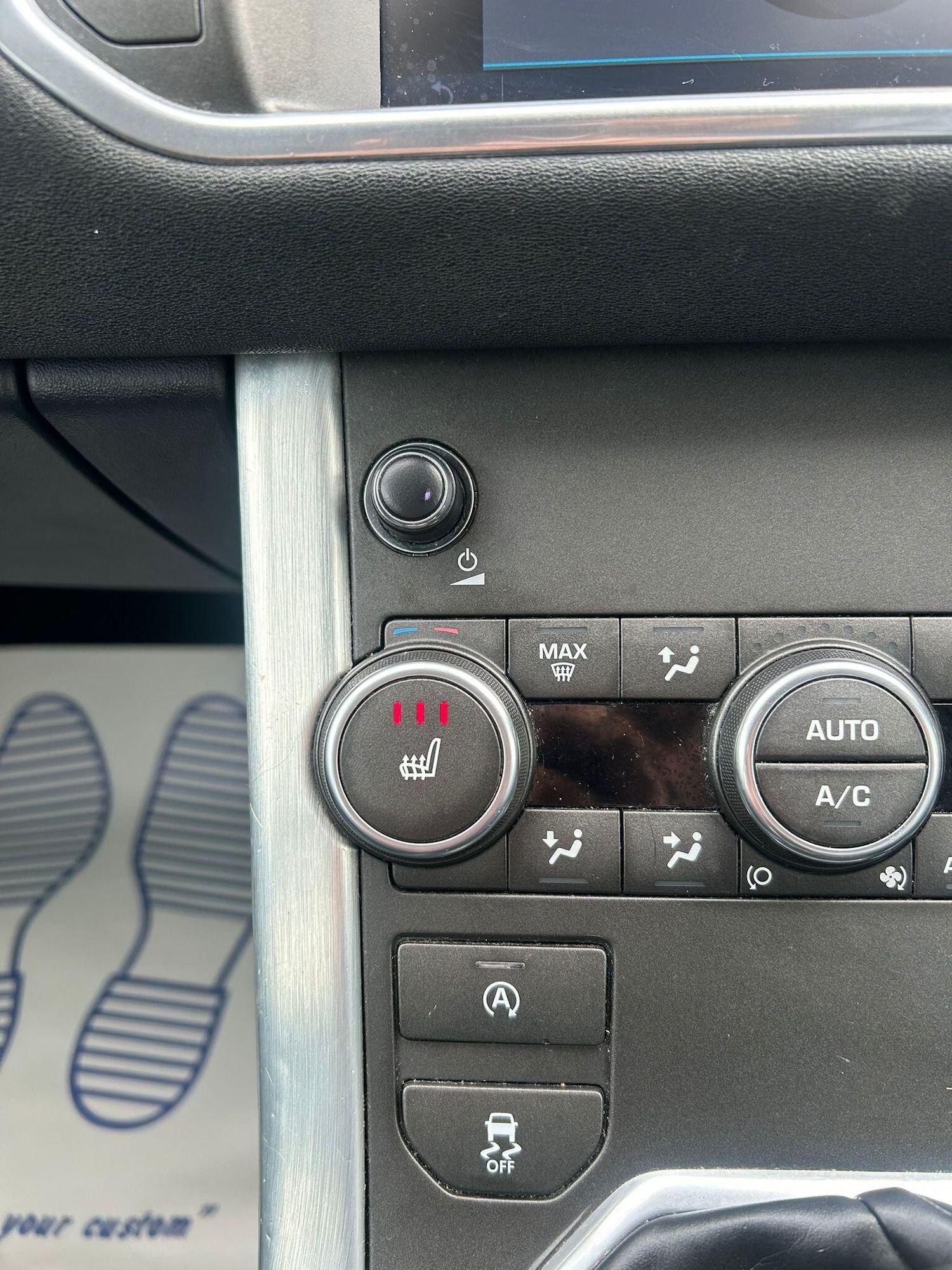 Used Land Rover Range Rover Evoque 2016 for sale - 77144510: Photo 20