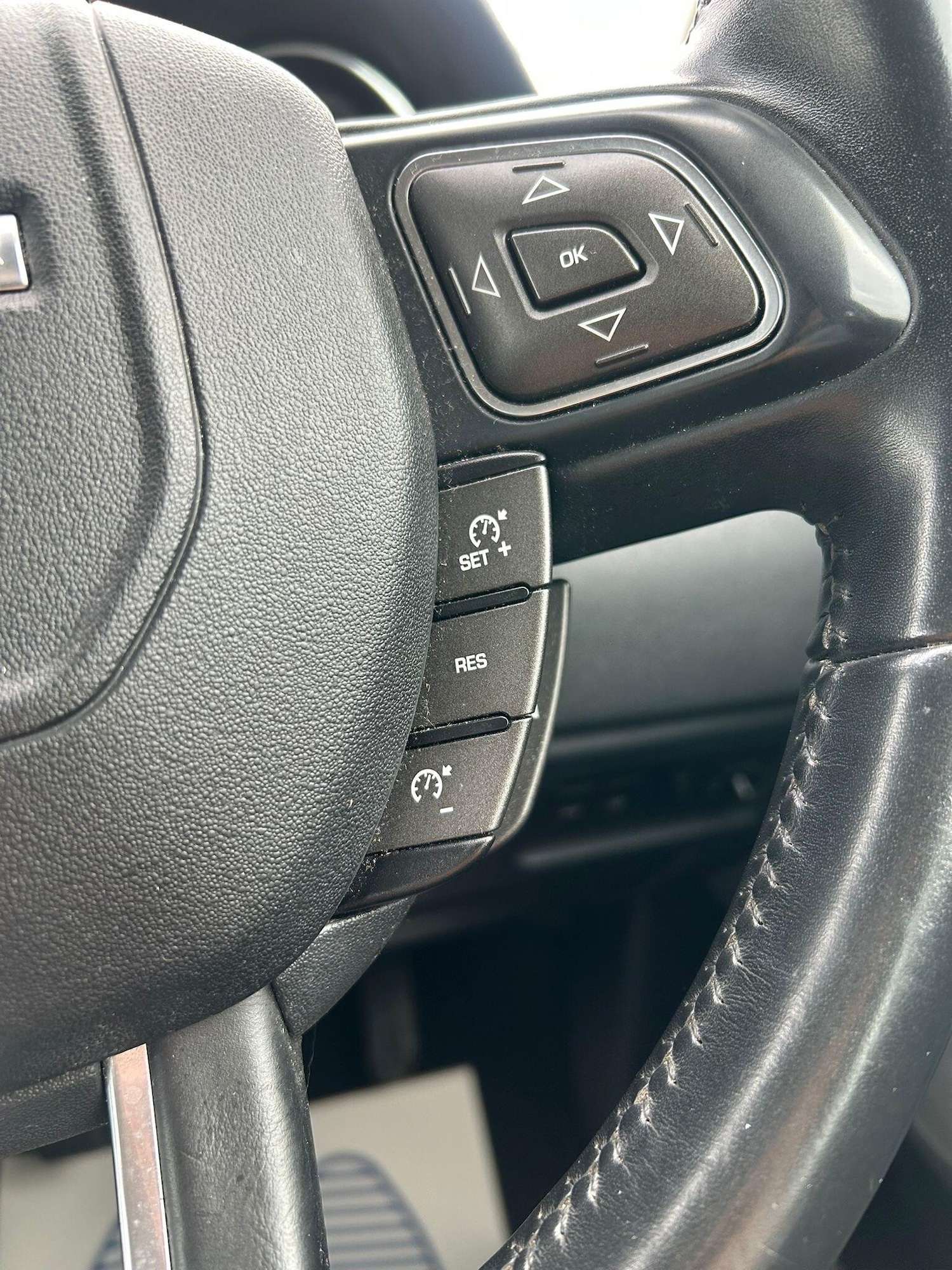 Used Land Rover Range Rover Evoque 2016 for sale - 77144510: Photo 22