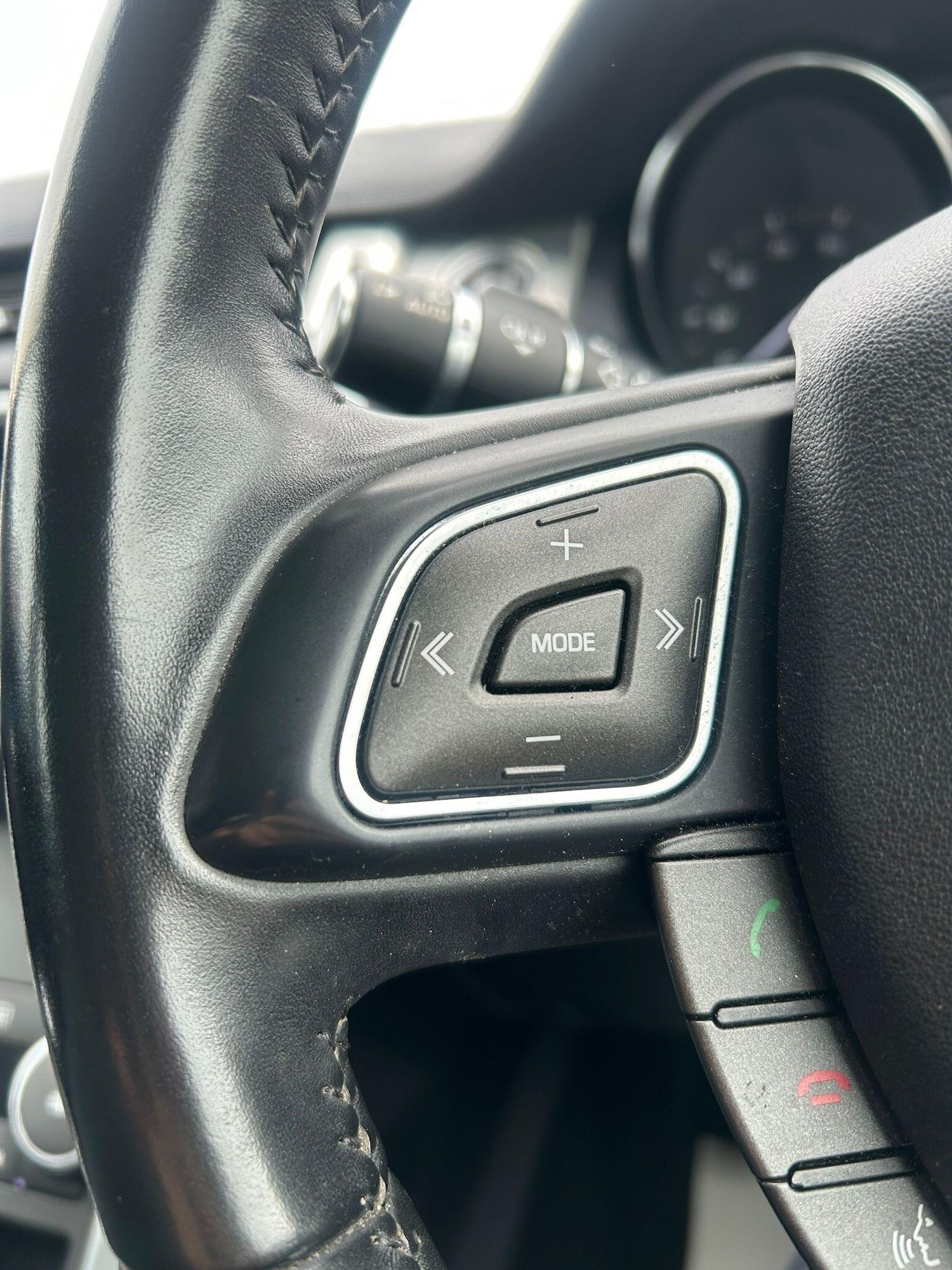 Used Land Rover Range Rover Evoque 2016 for sale - 77144510: Photo 24