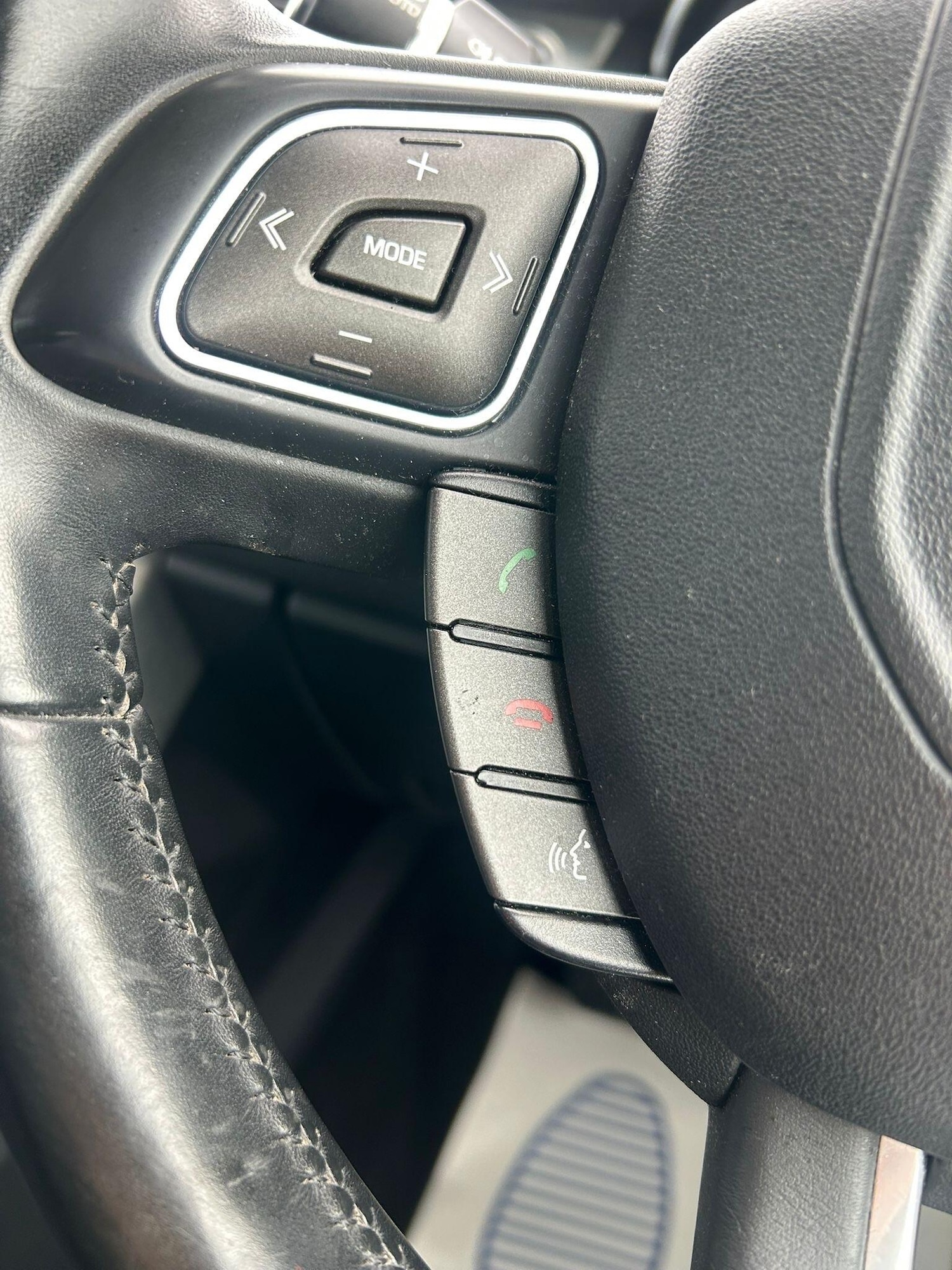 Used Land Rover Range Rover Evoque 2016 for sale - 77144510: Photo 25