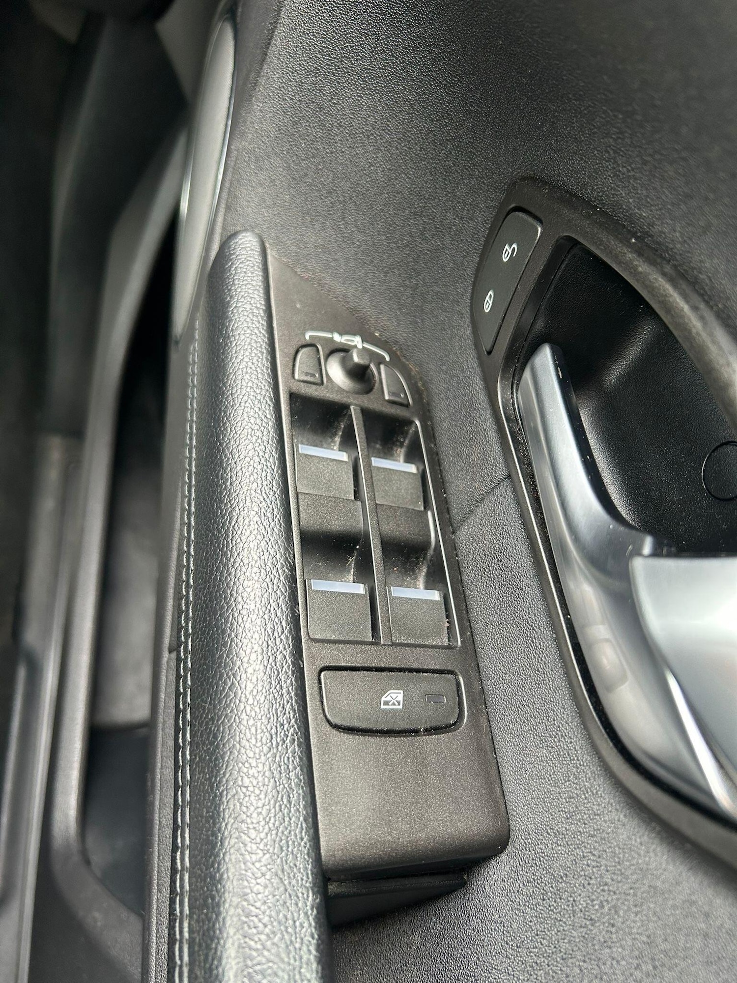 Used Land Rover Range Rover Evoque 2016 for sale - 77144510: Photo 26