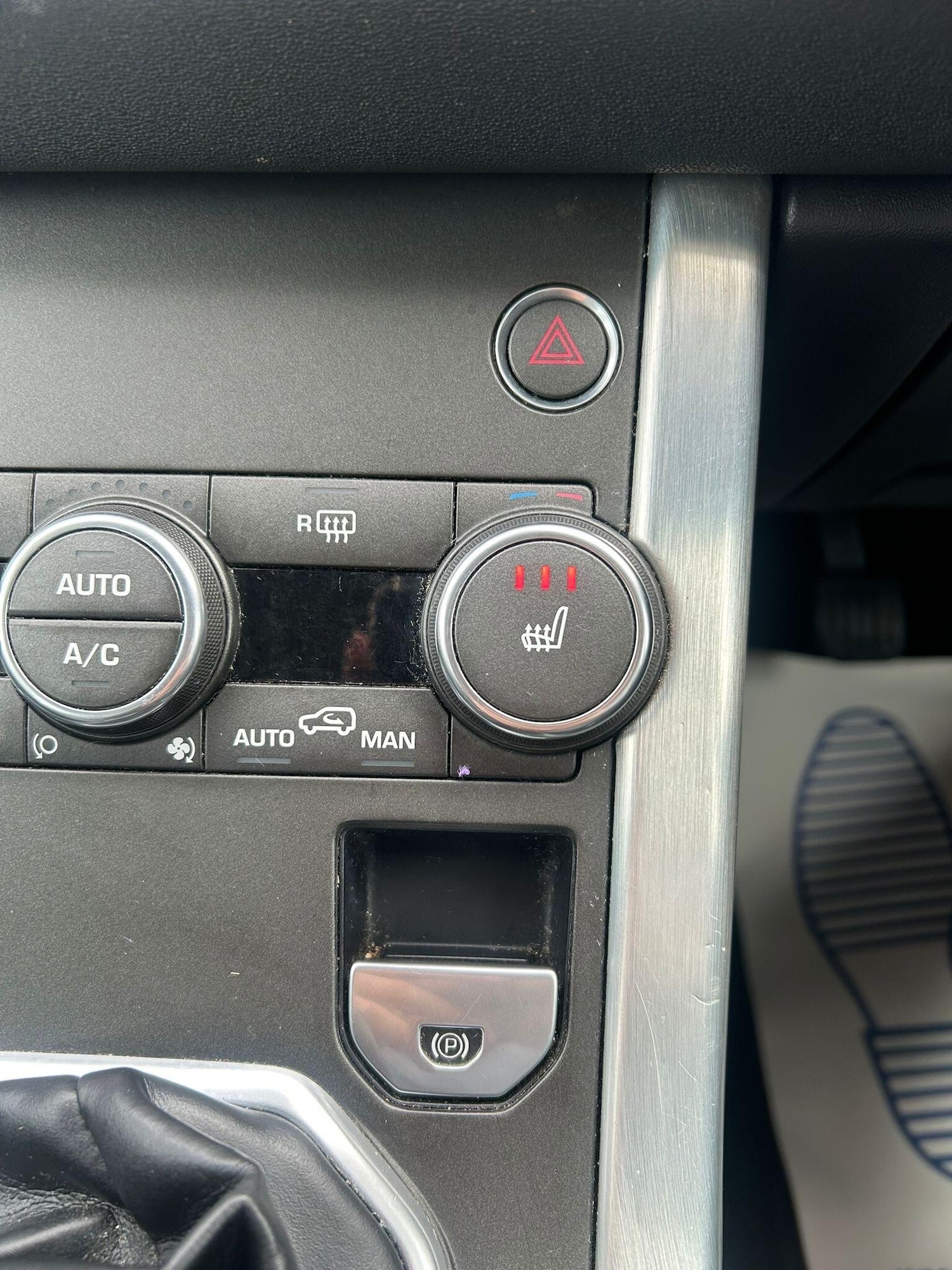 Used Land Rover Range Rover Evoque 2016 for sale - 77144510: Photo 32