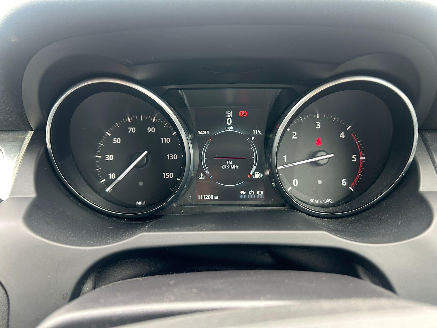 Used Land Rover Range Rover Evoque 2016 for sale - 77144510: Photo 33