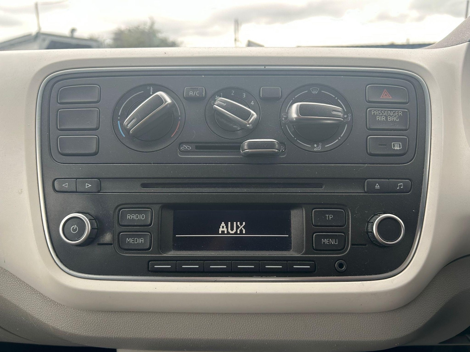 Used SEAT Mii 2013 for sale - 77144584: Photo 14