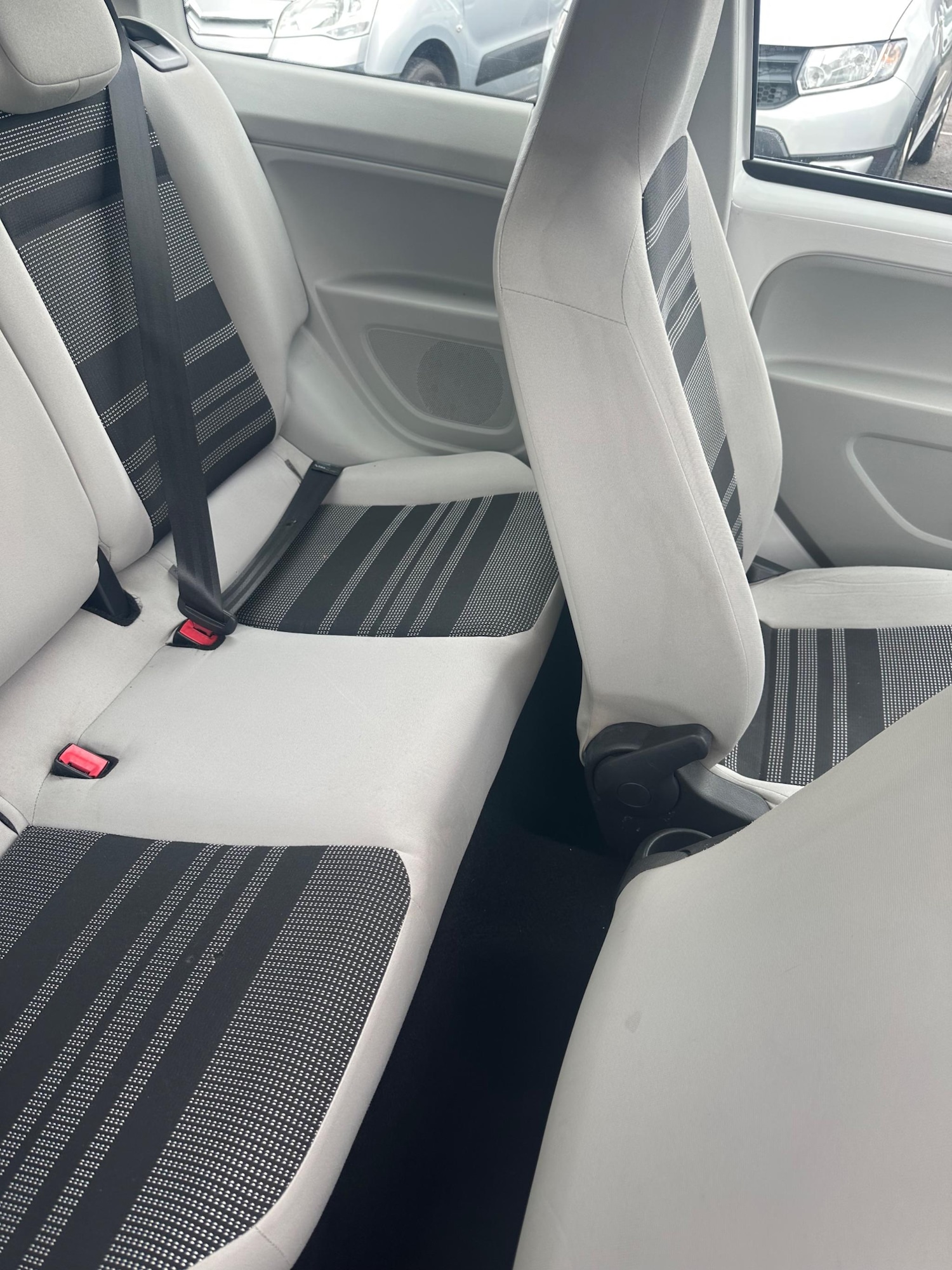 Used SEAT Mii 2013 for sale - 77144584: Photo 21